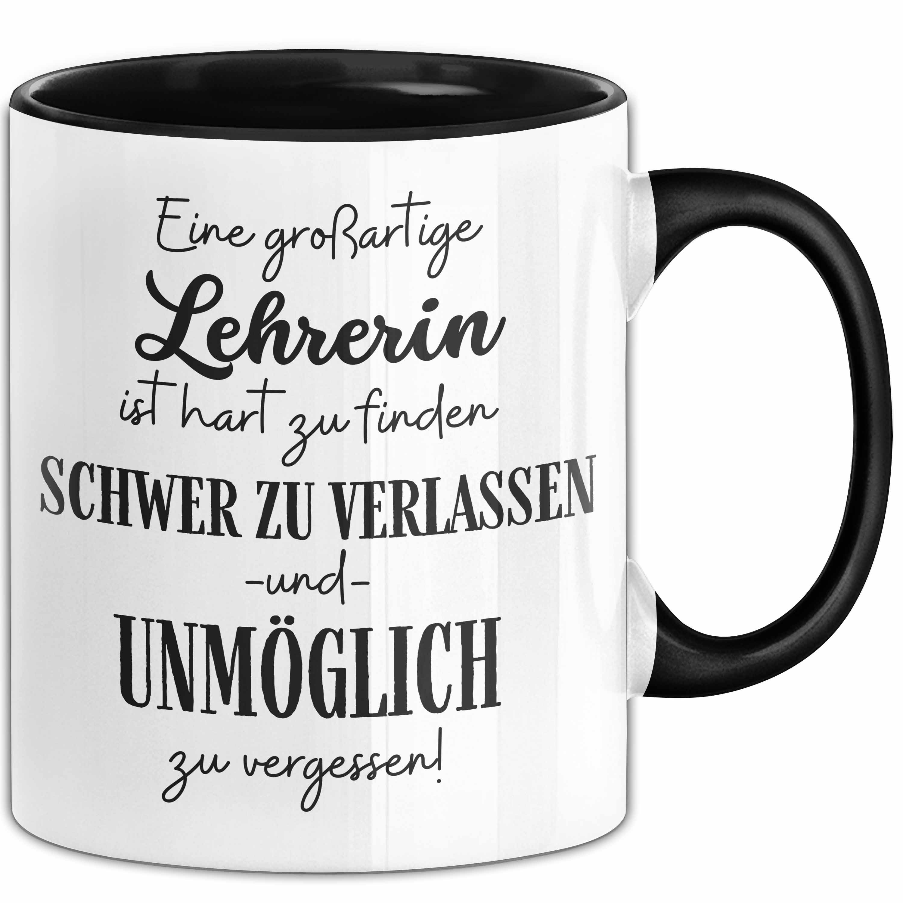 Bild 2 von 49