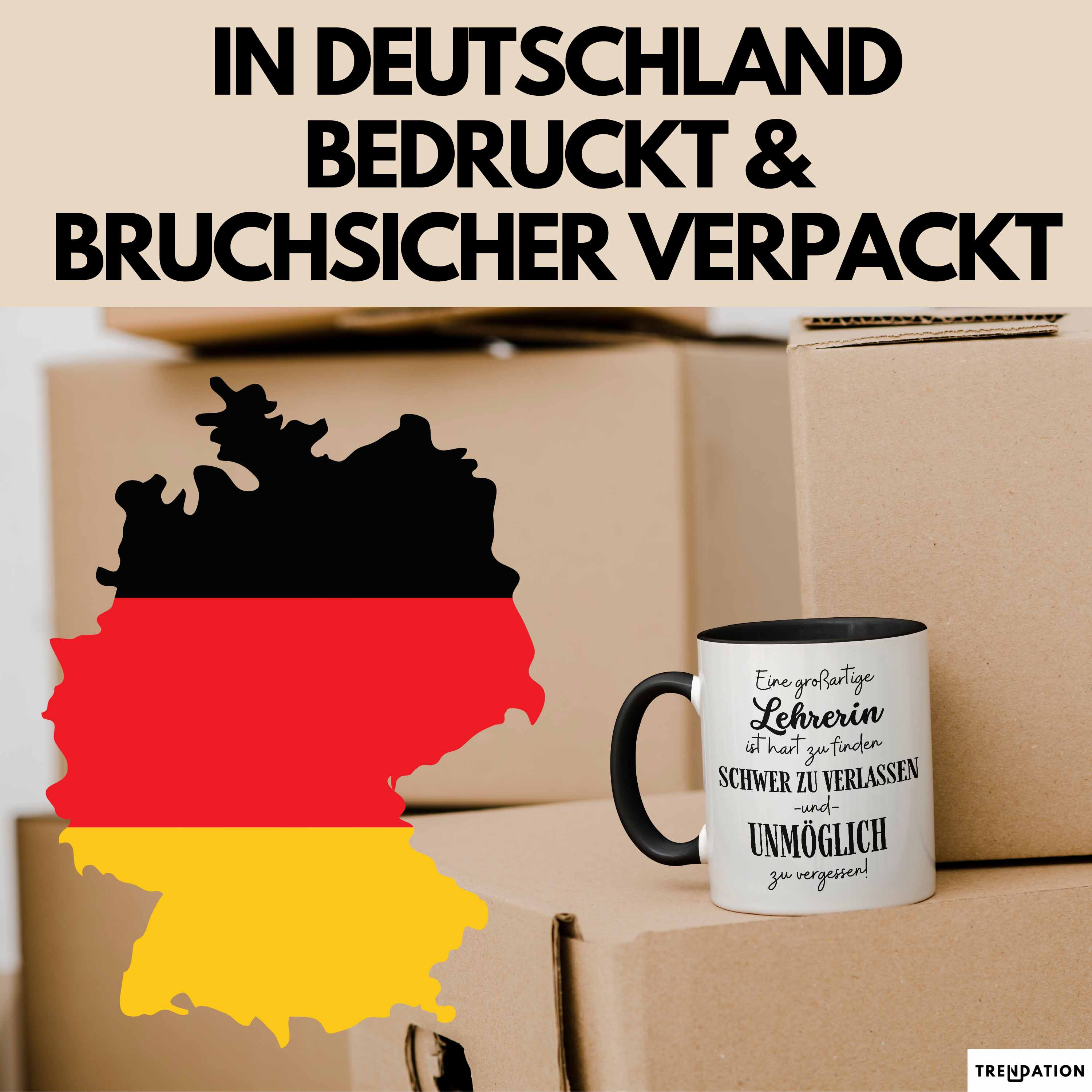 Bild 6 von 49
