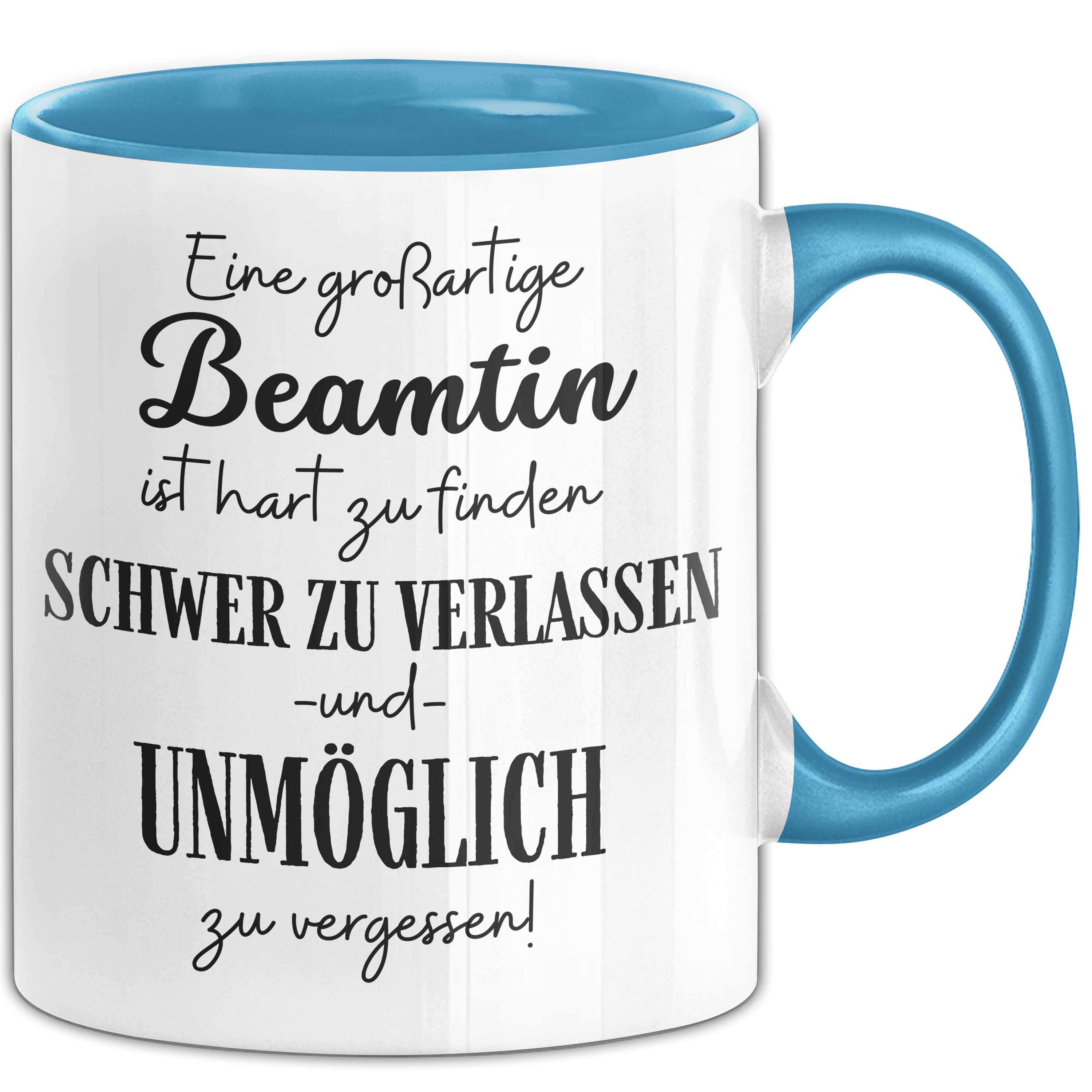 Afbeelding 10 van 49