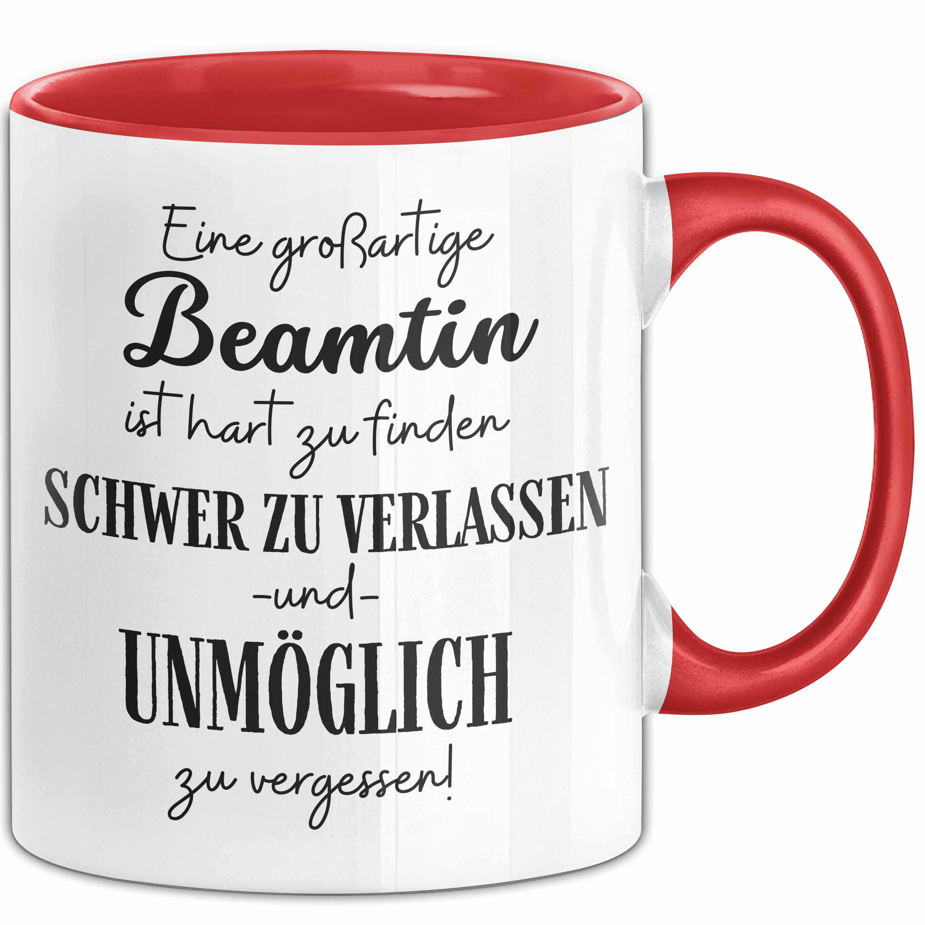Afbeelding 18 van 49