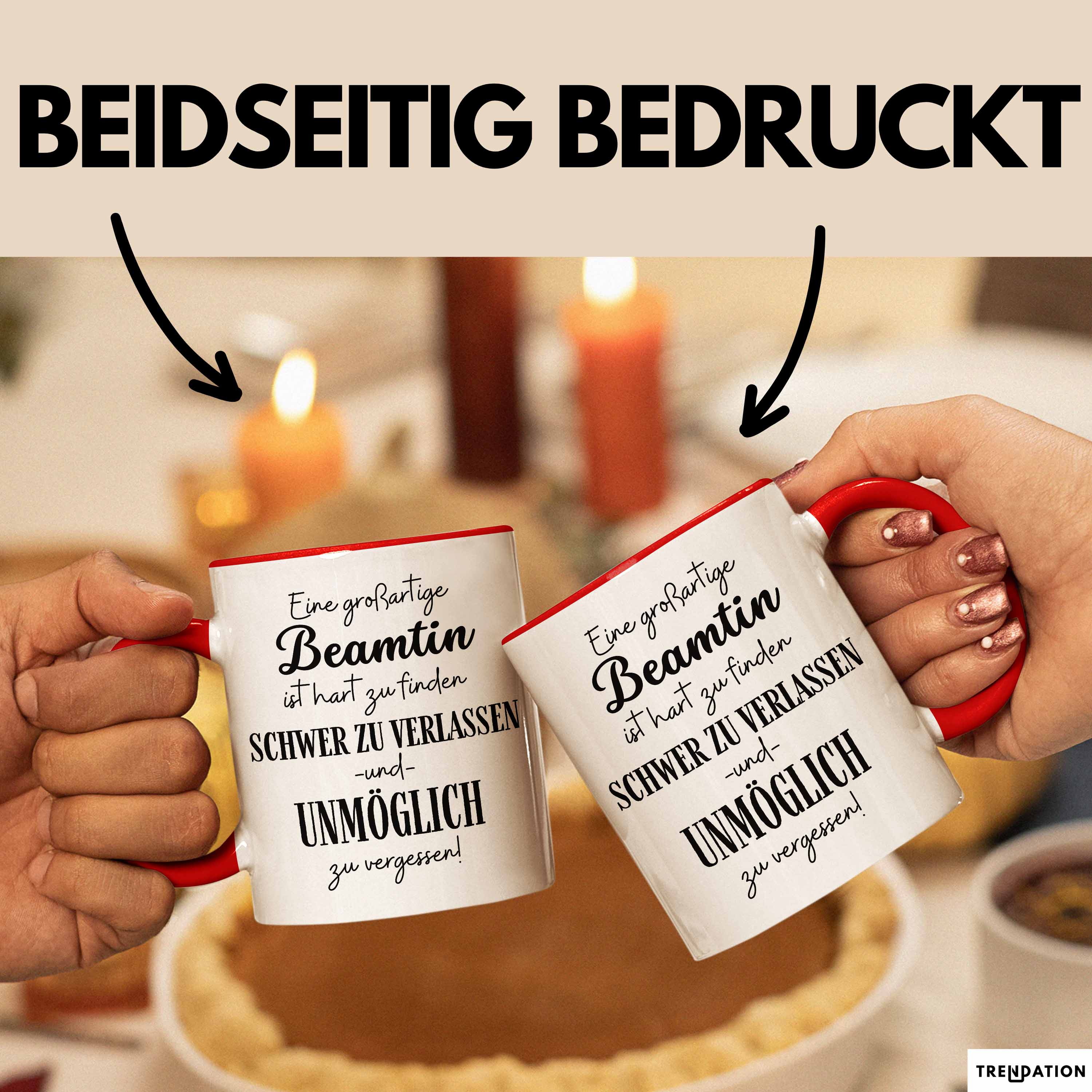 Afbeelding 19 van 49