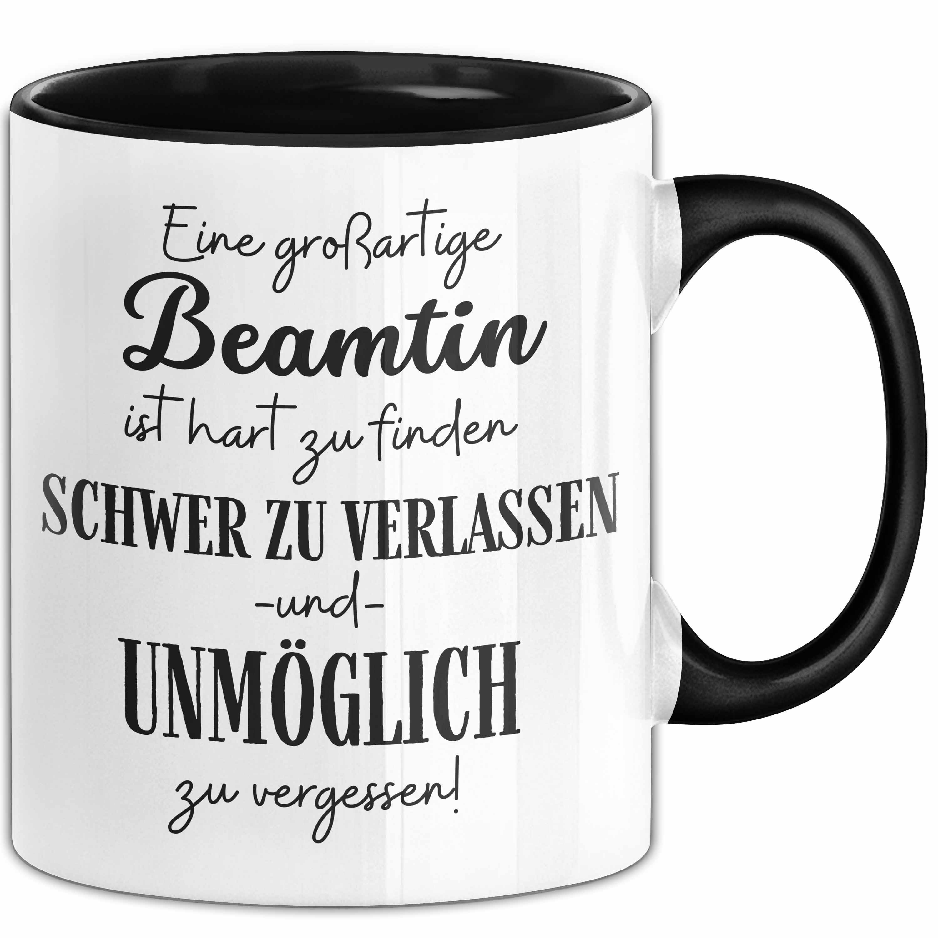 Afbeelding 2 van 49