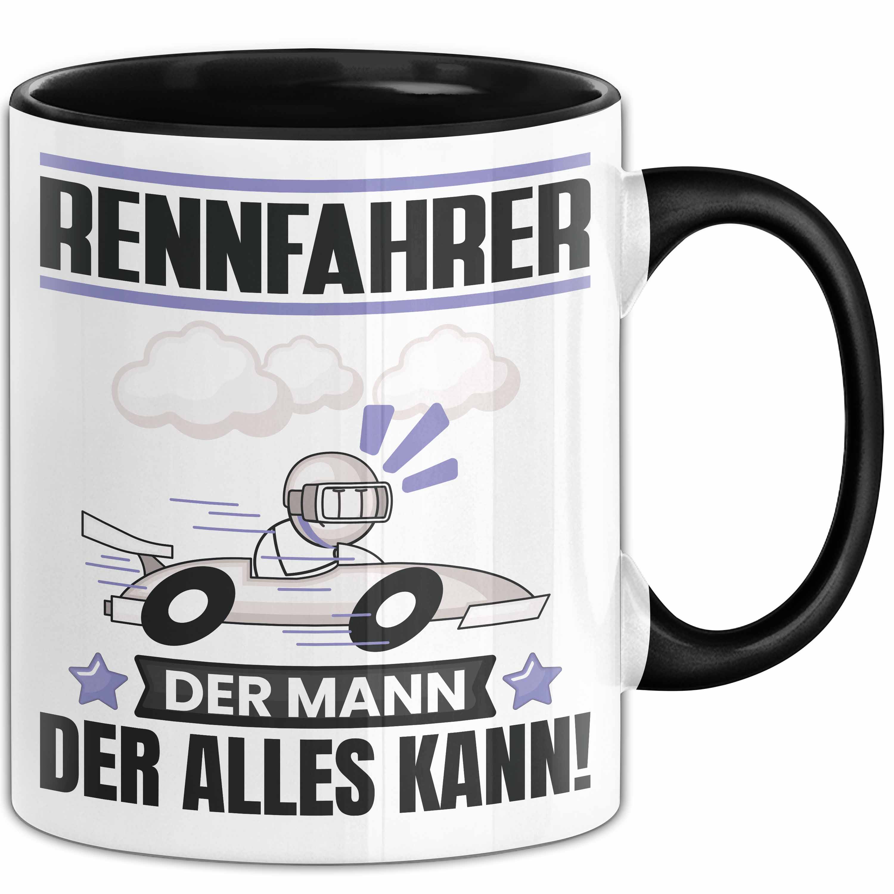 Bild 2 von 49