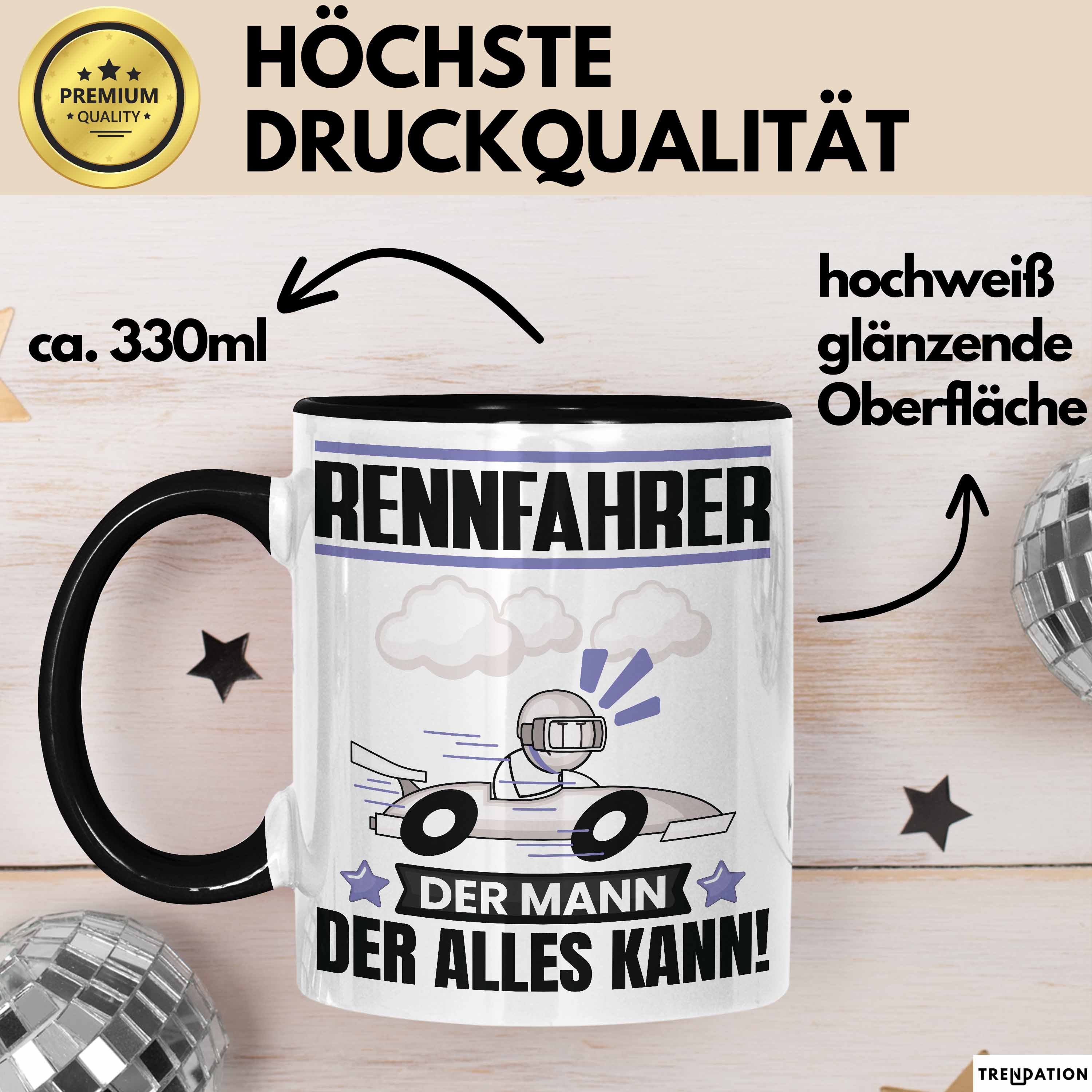 Bild 4 von 49