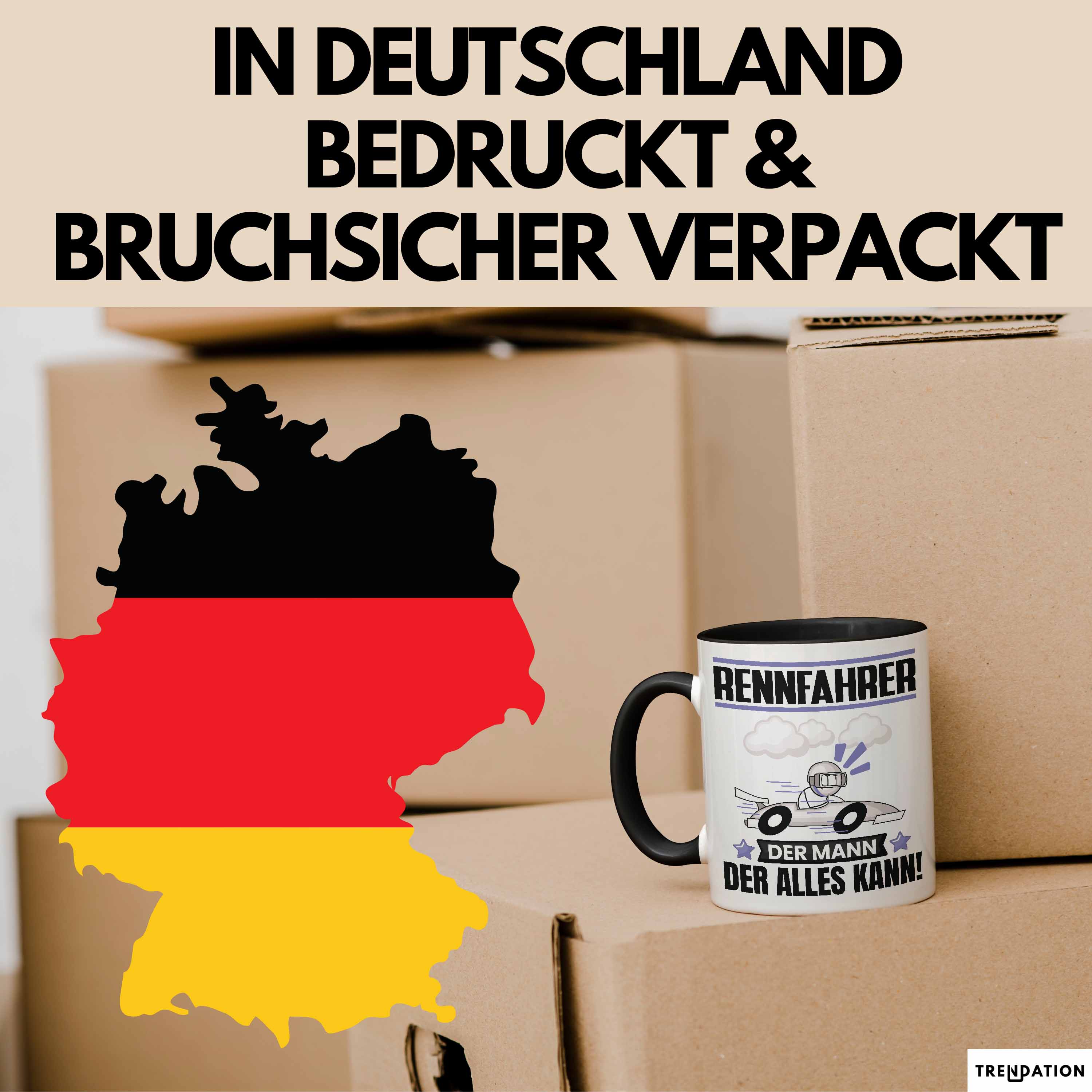 Bild 6 von 49