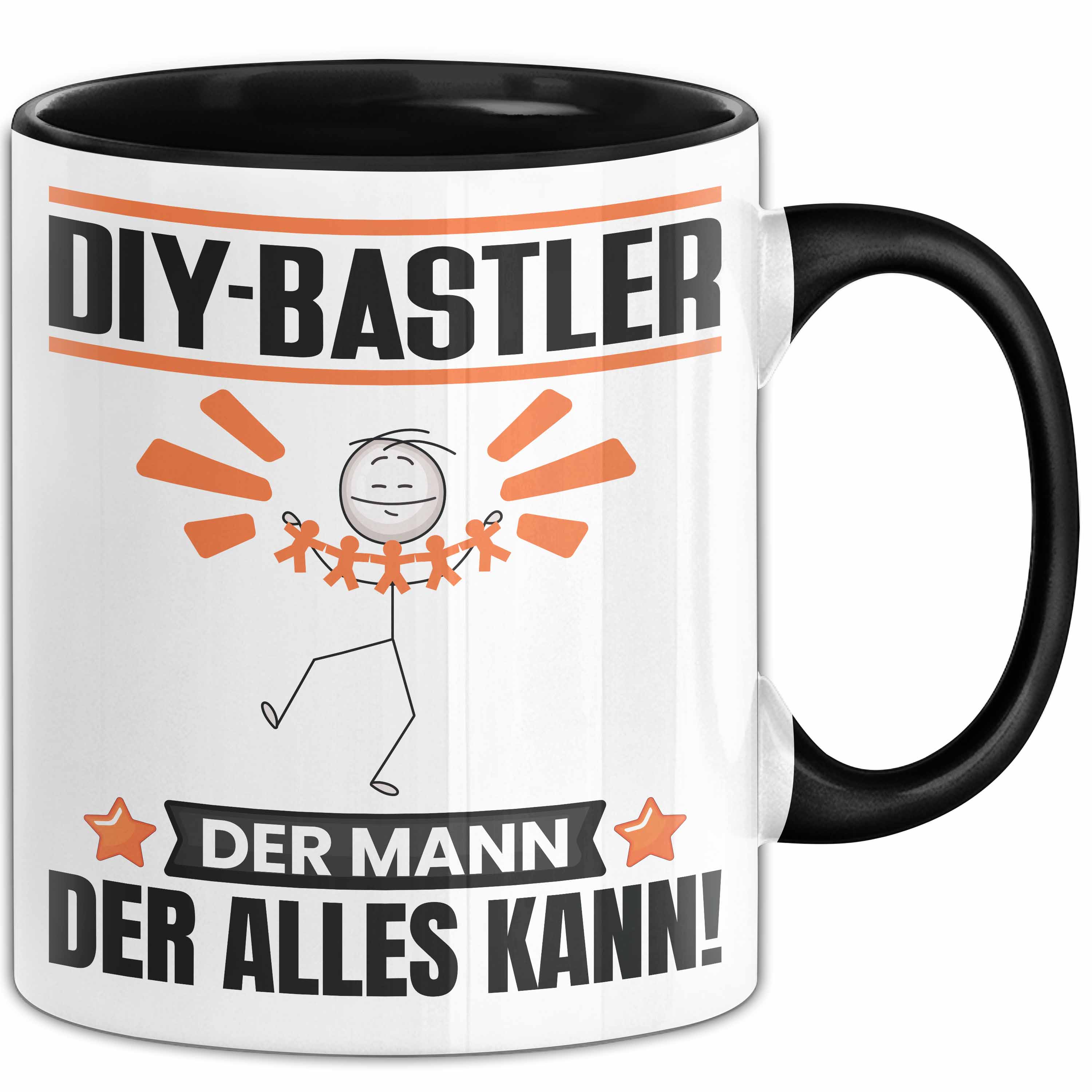 Bild 2 von 49
