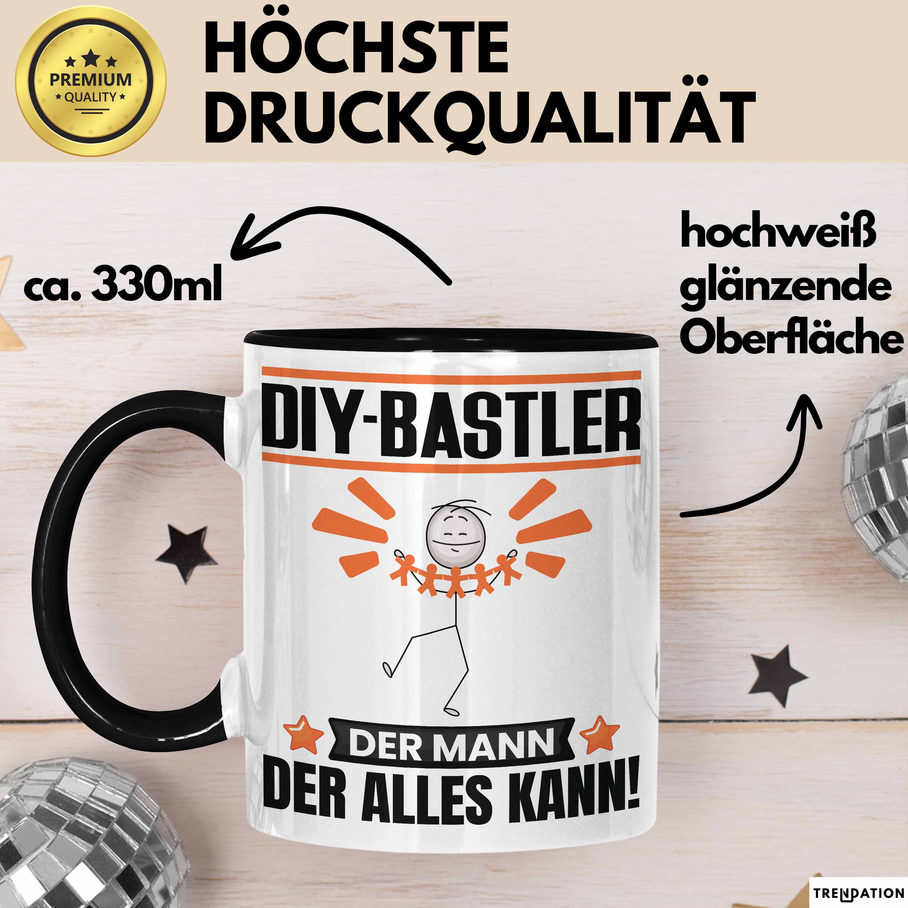 Bild 4 von 49