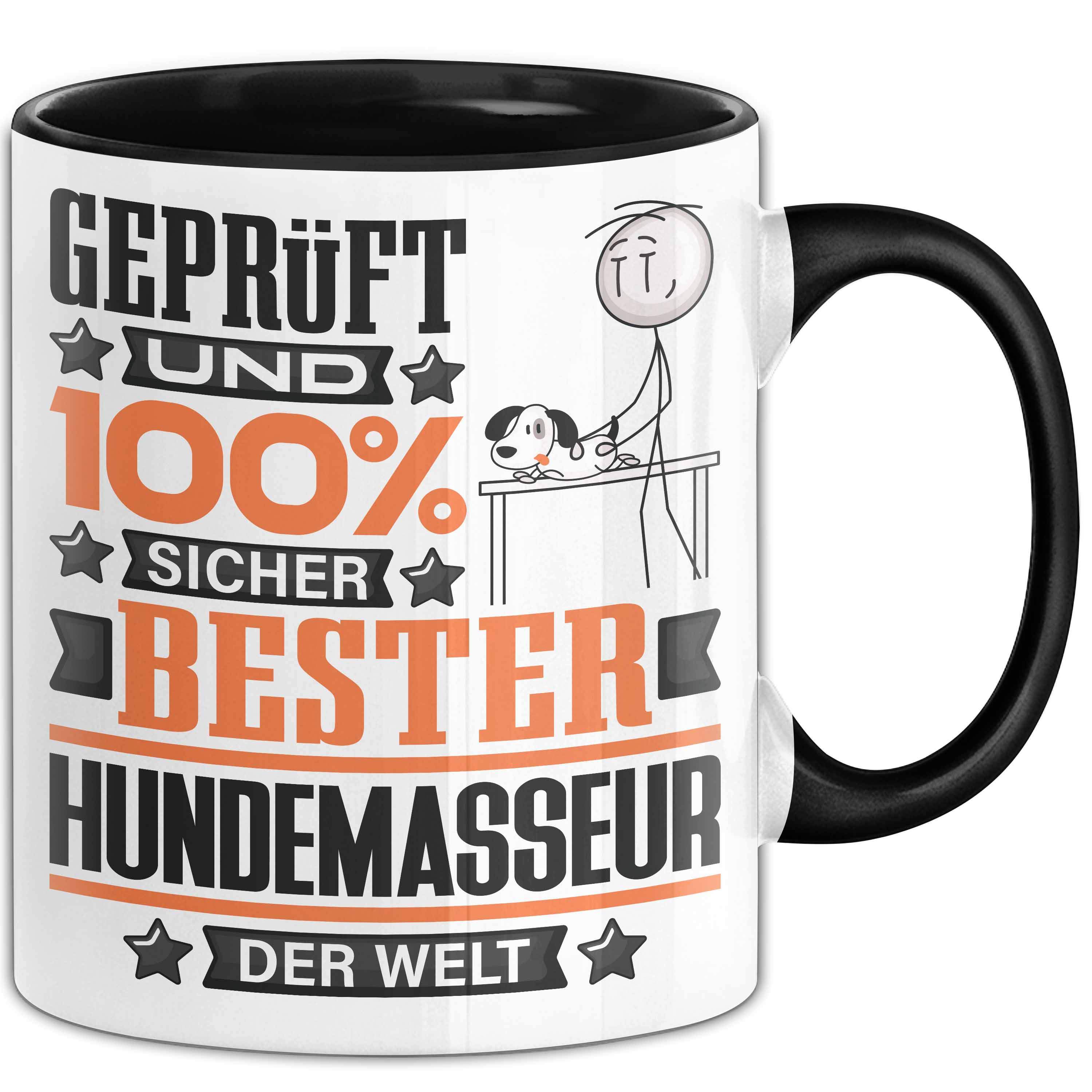 Bild 2 von 49