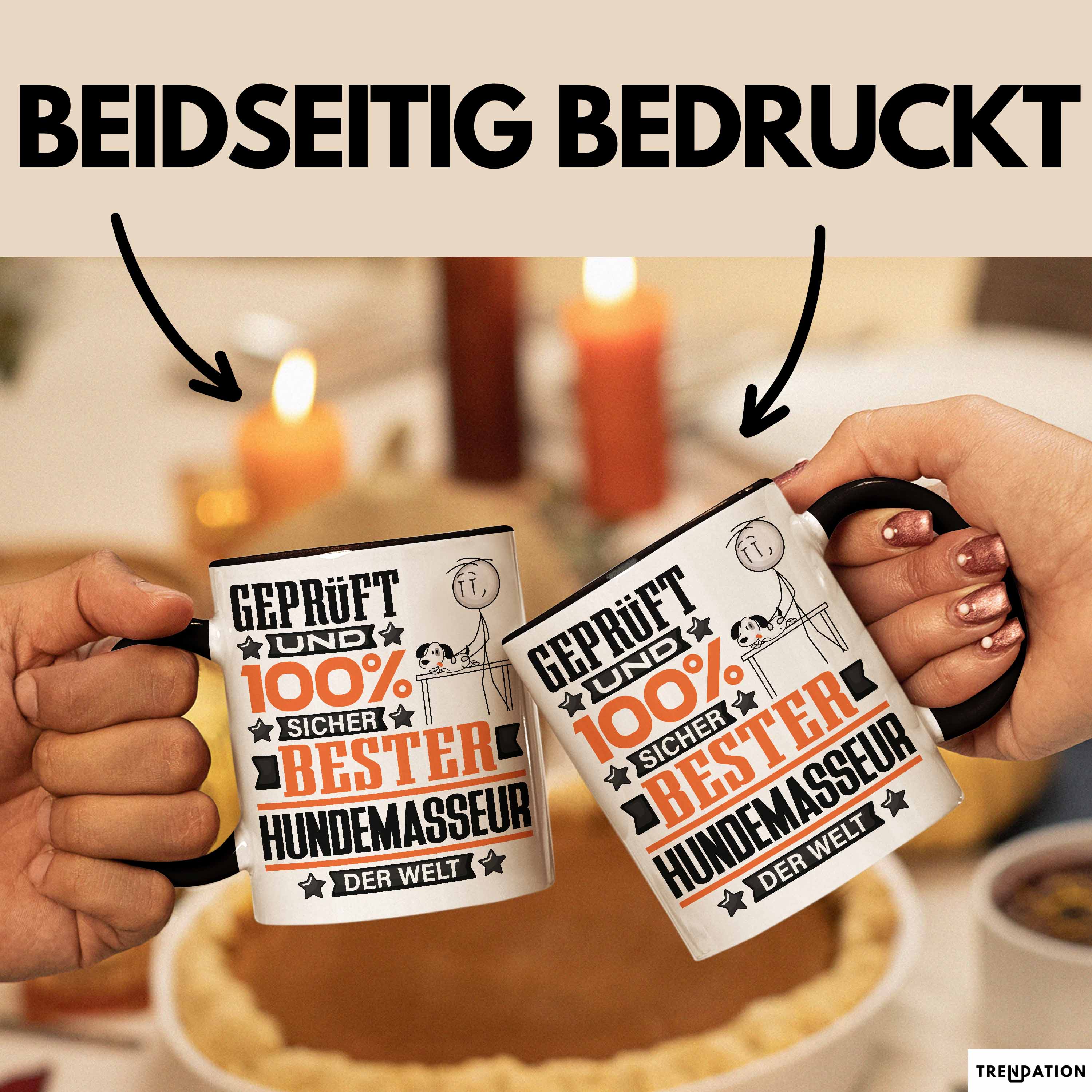Bild 3 von 49