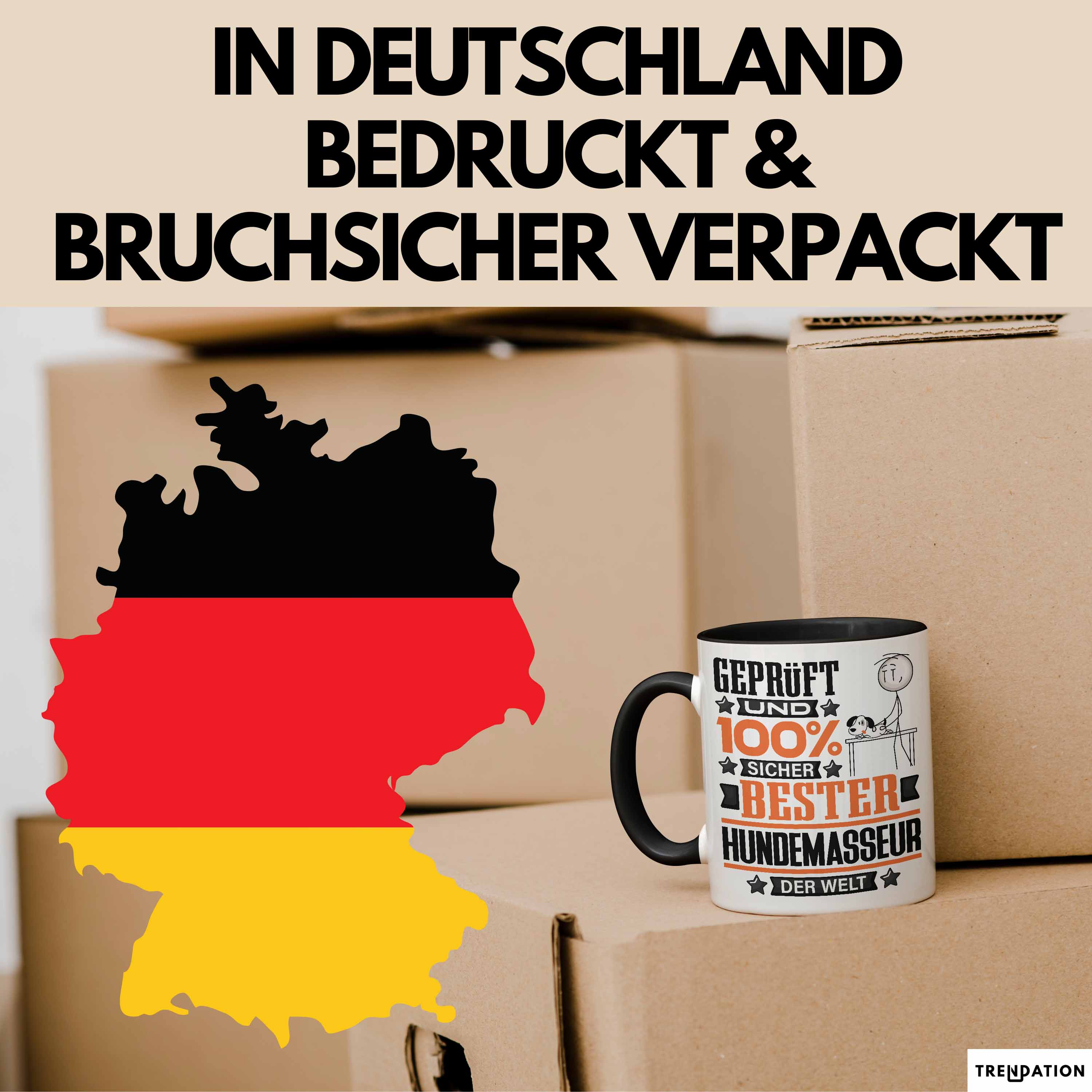 Bild 6 von 49