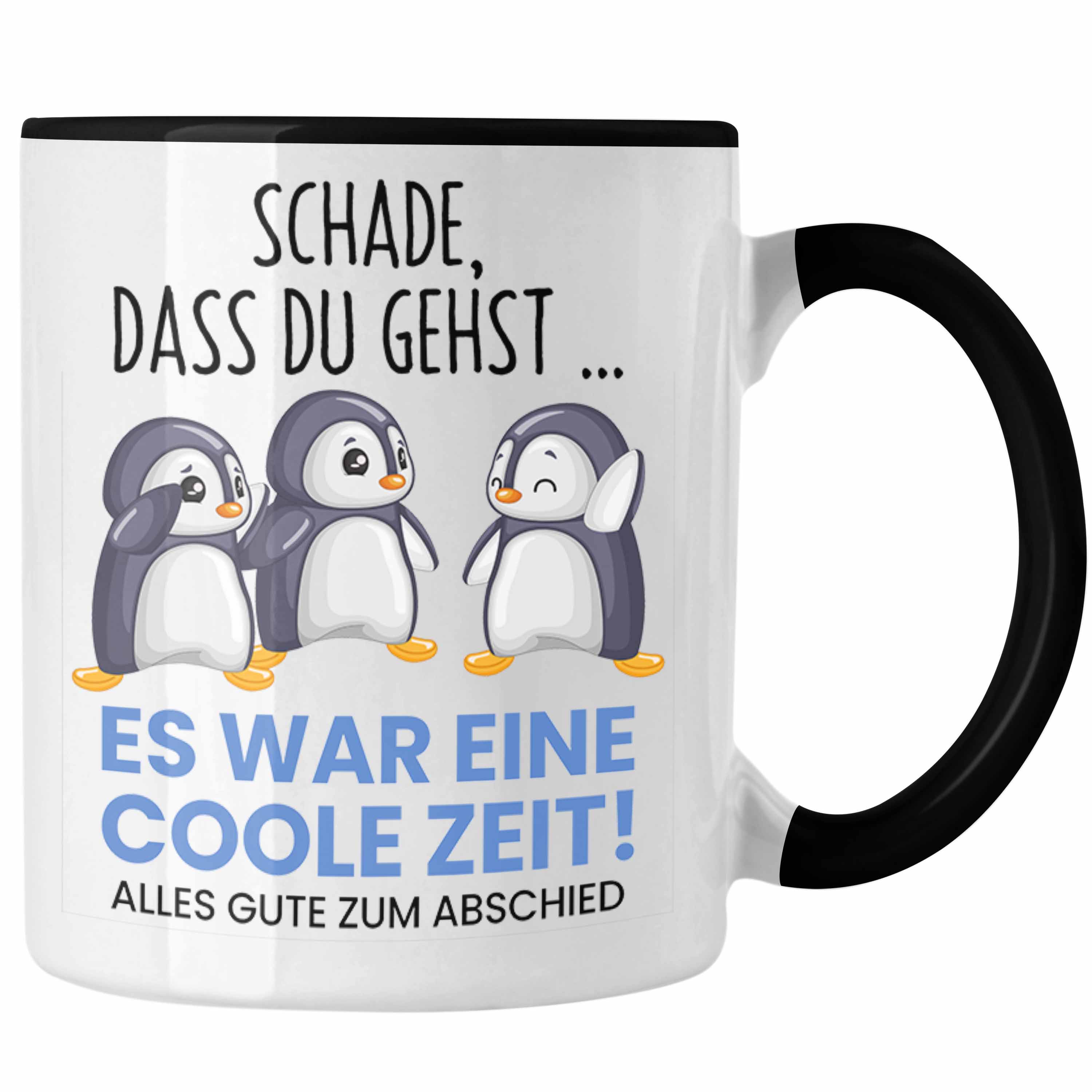 Bild 2 von 49