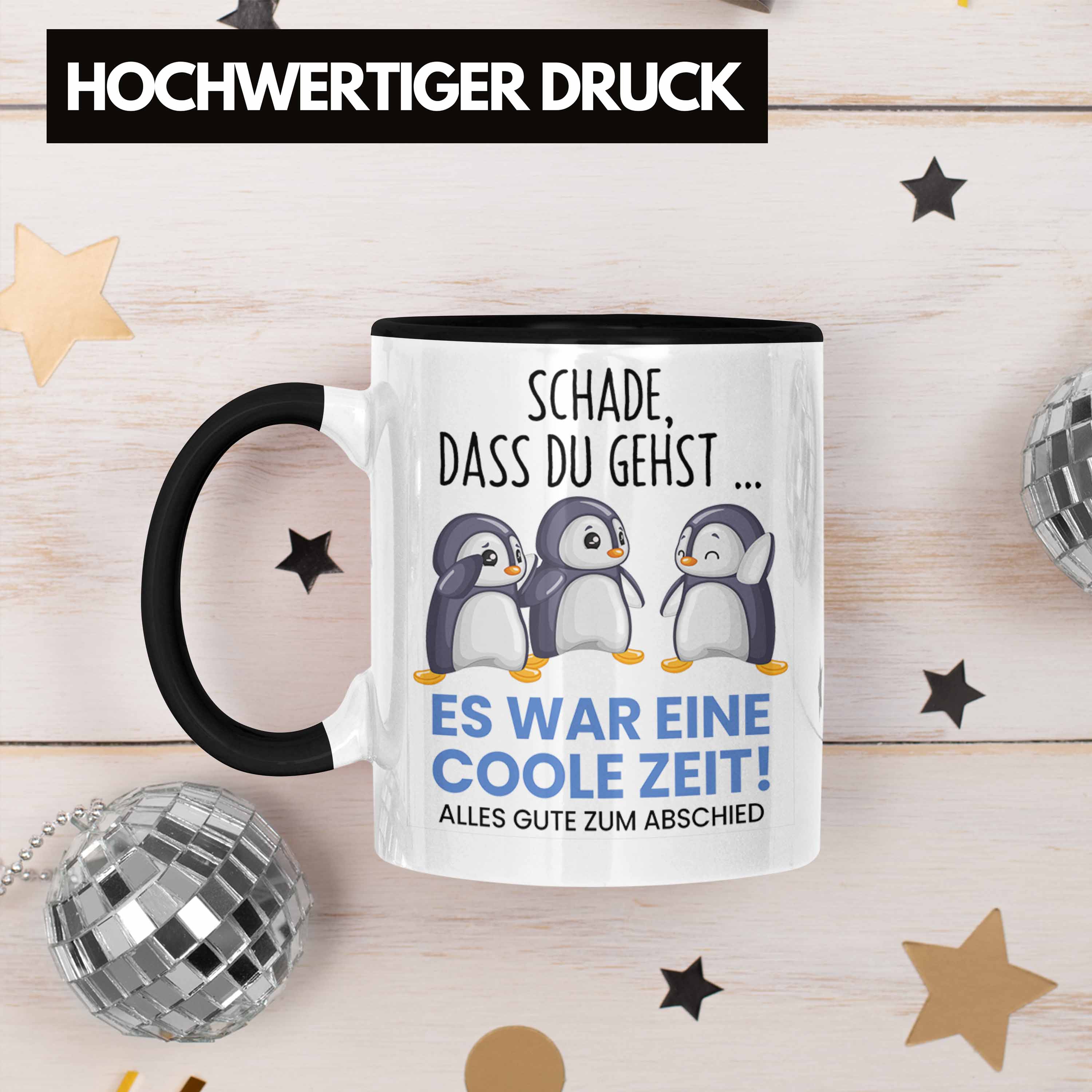 Bild 4 von 49