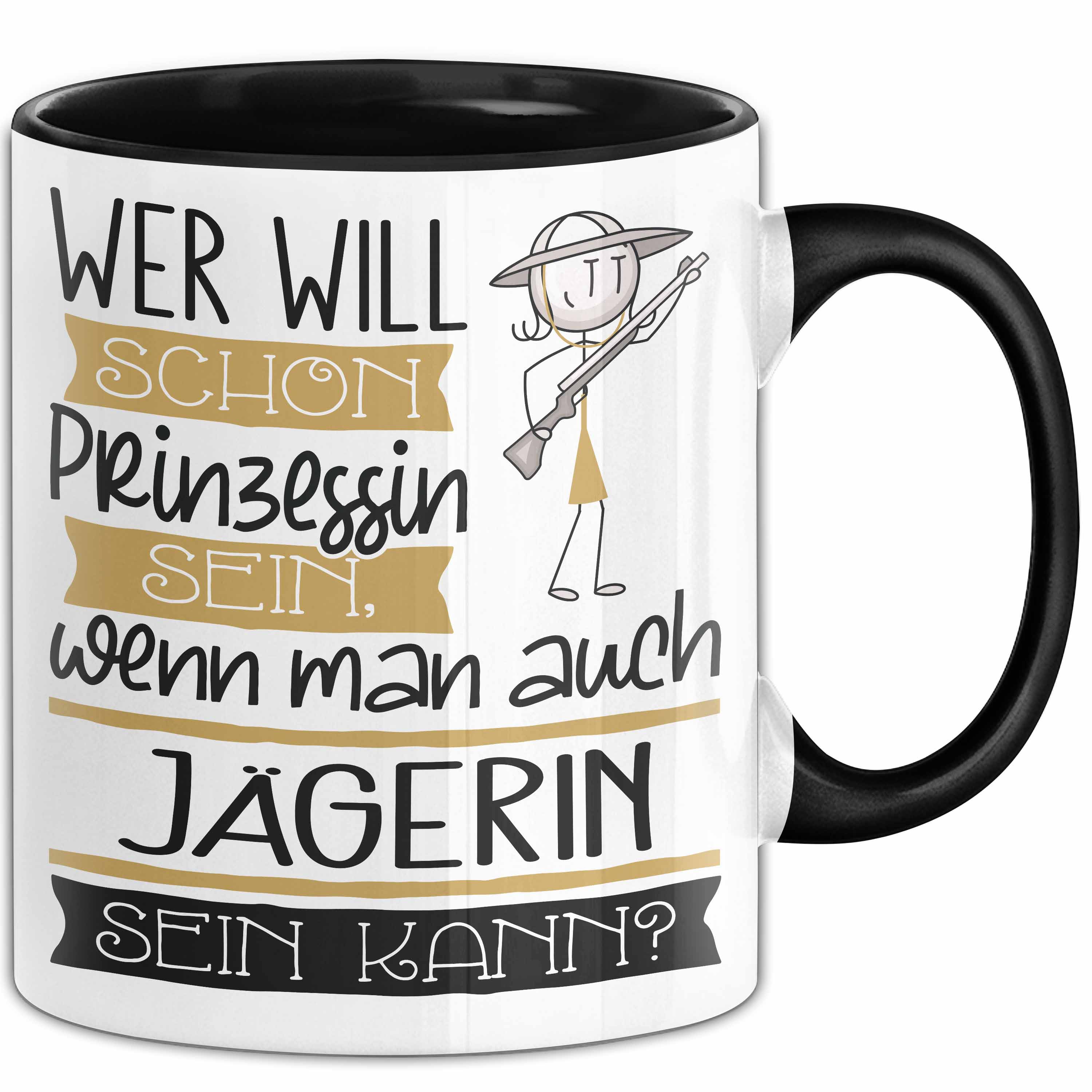 Bild 2 von 49
