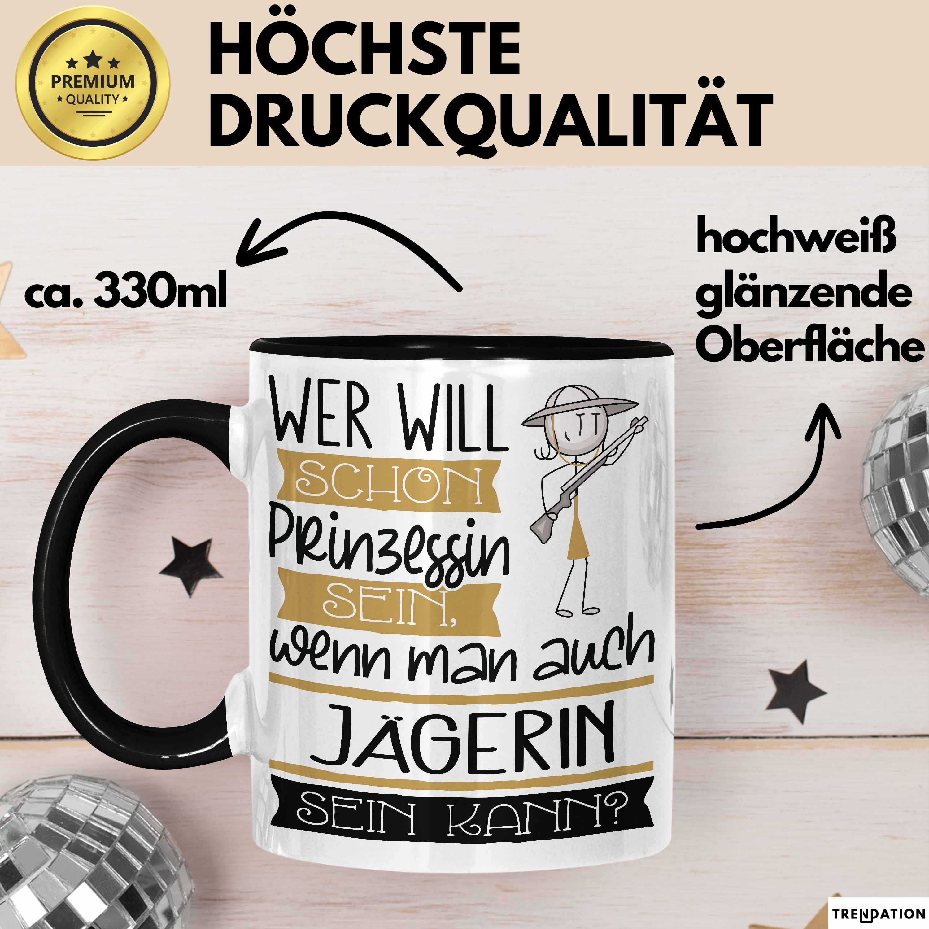 Bild 4 von 49