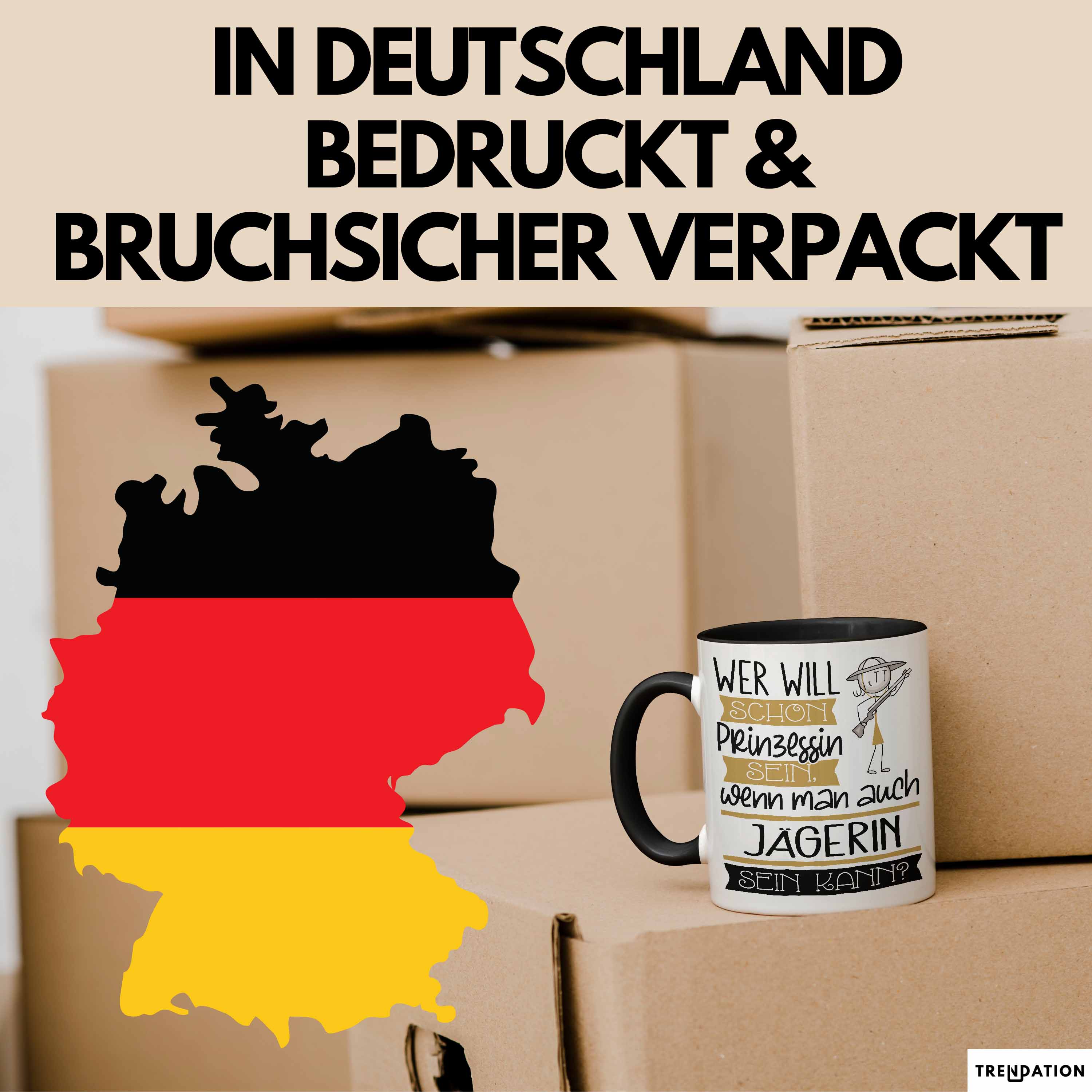 Bild 6 von 49