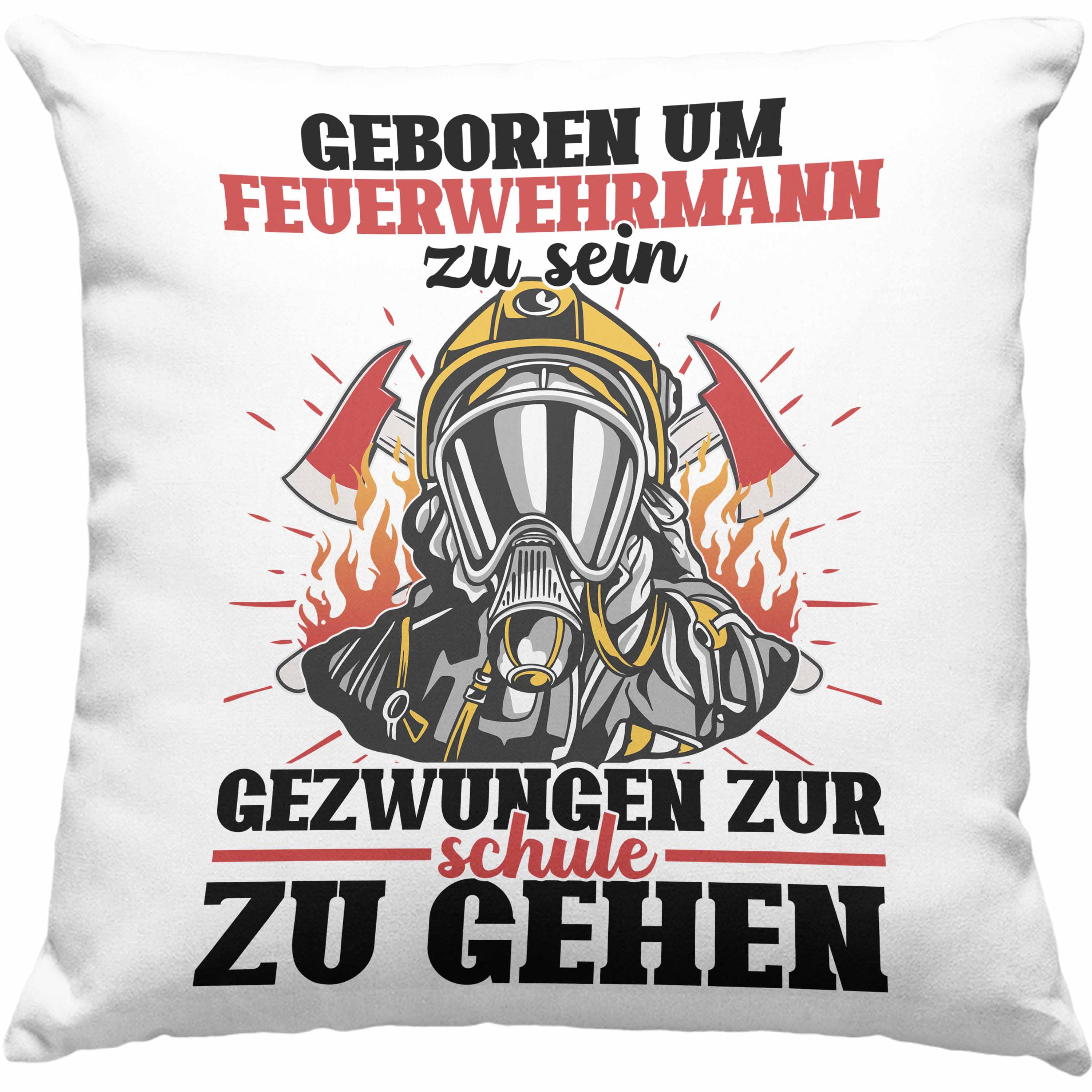 Bild 2 von 29
