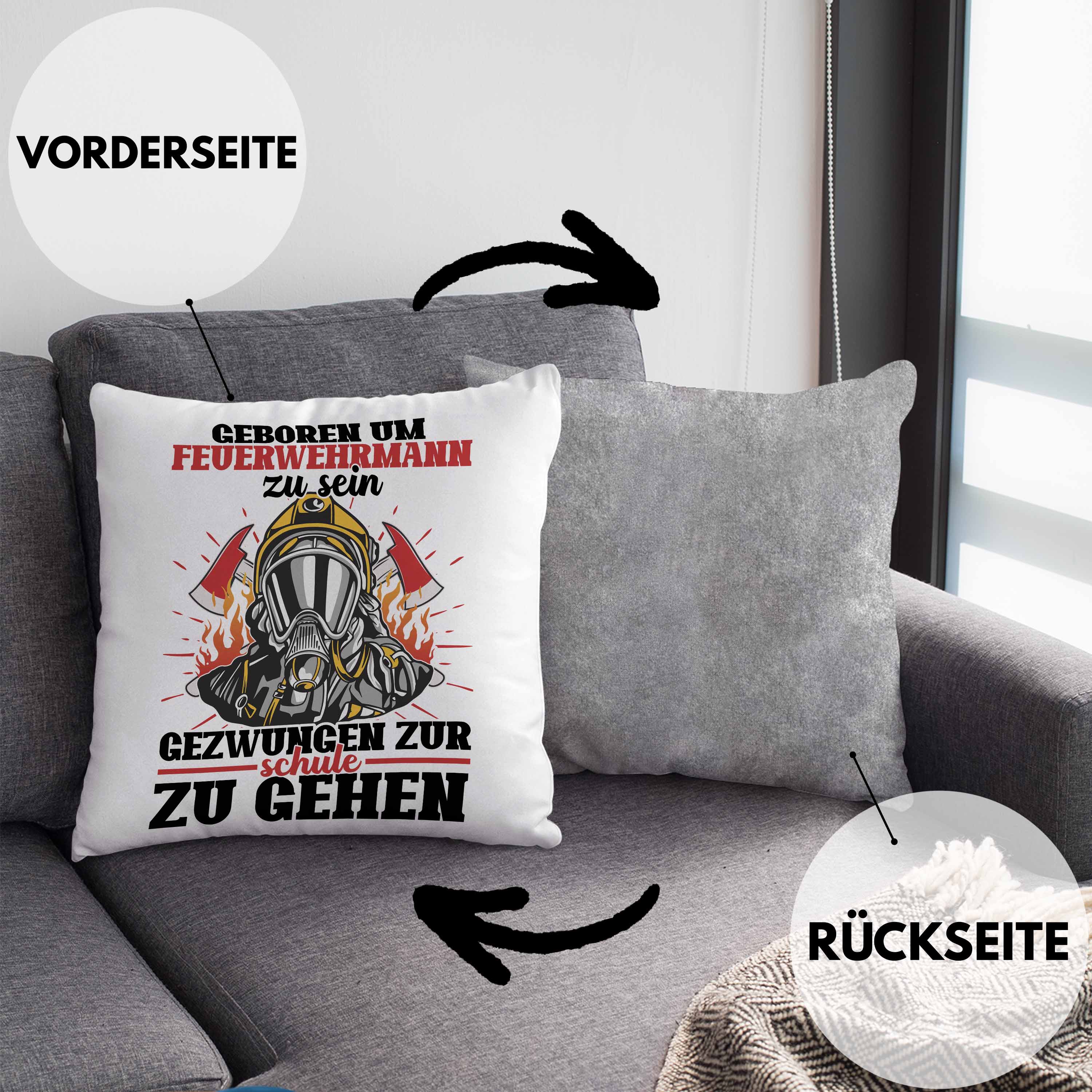 Bild 3 von 29