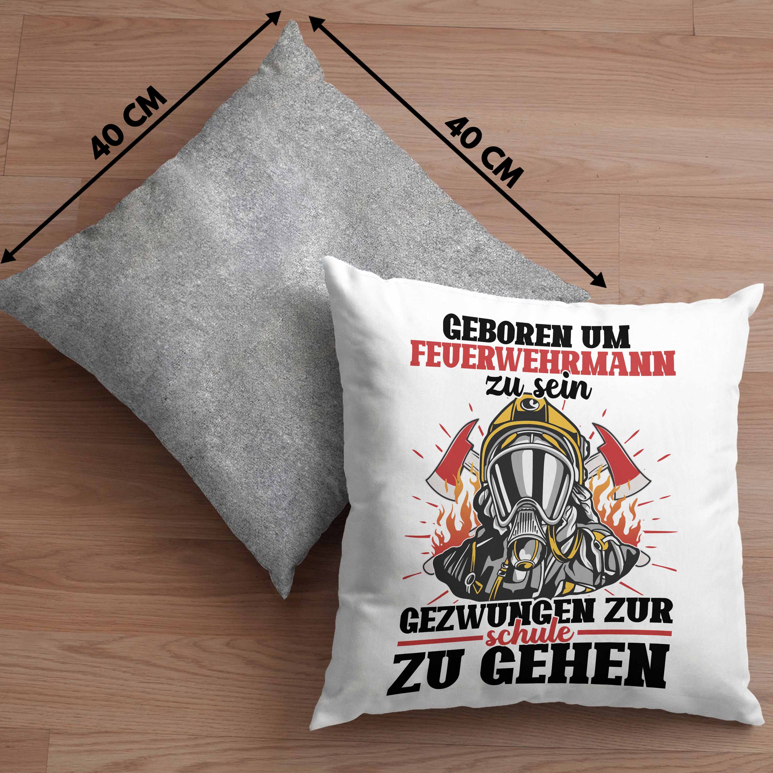 Bild 5 von 29