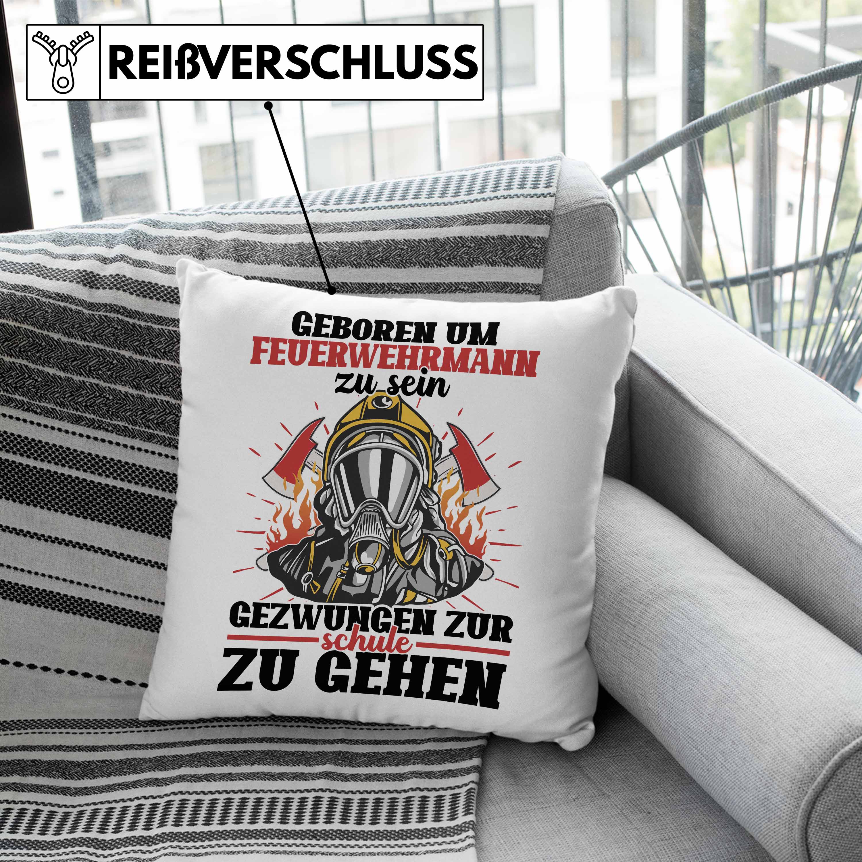 Bild 6 von 29