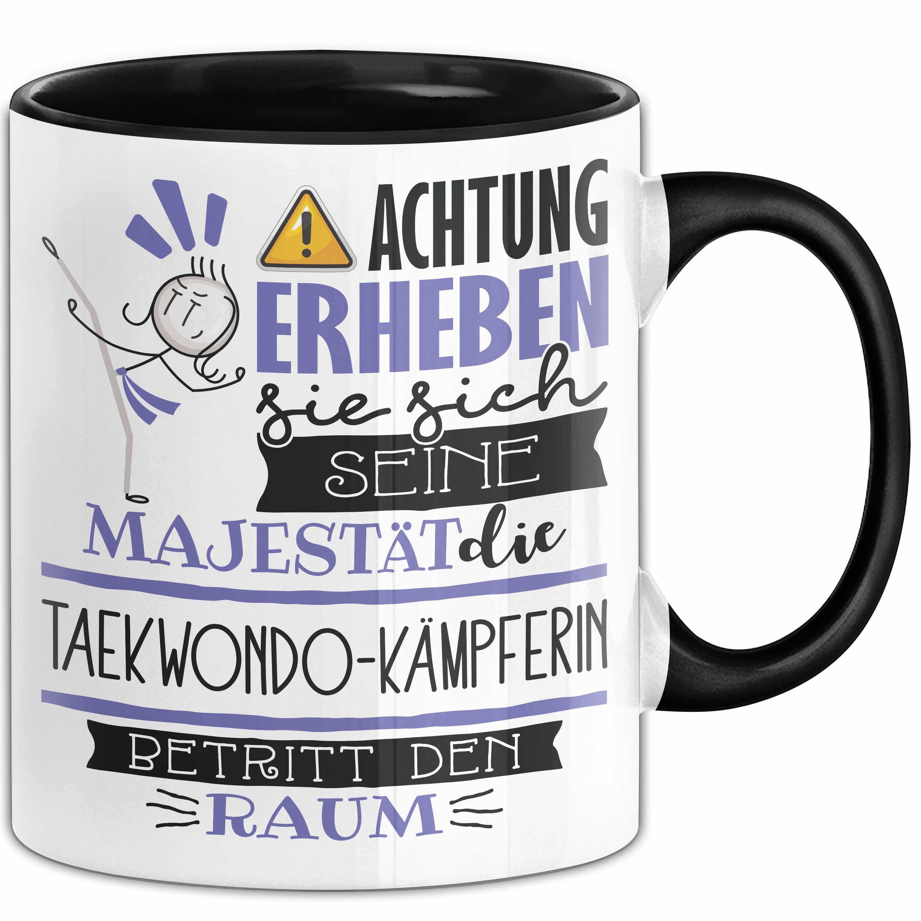 Bild 2 von 49