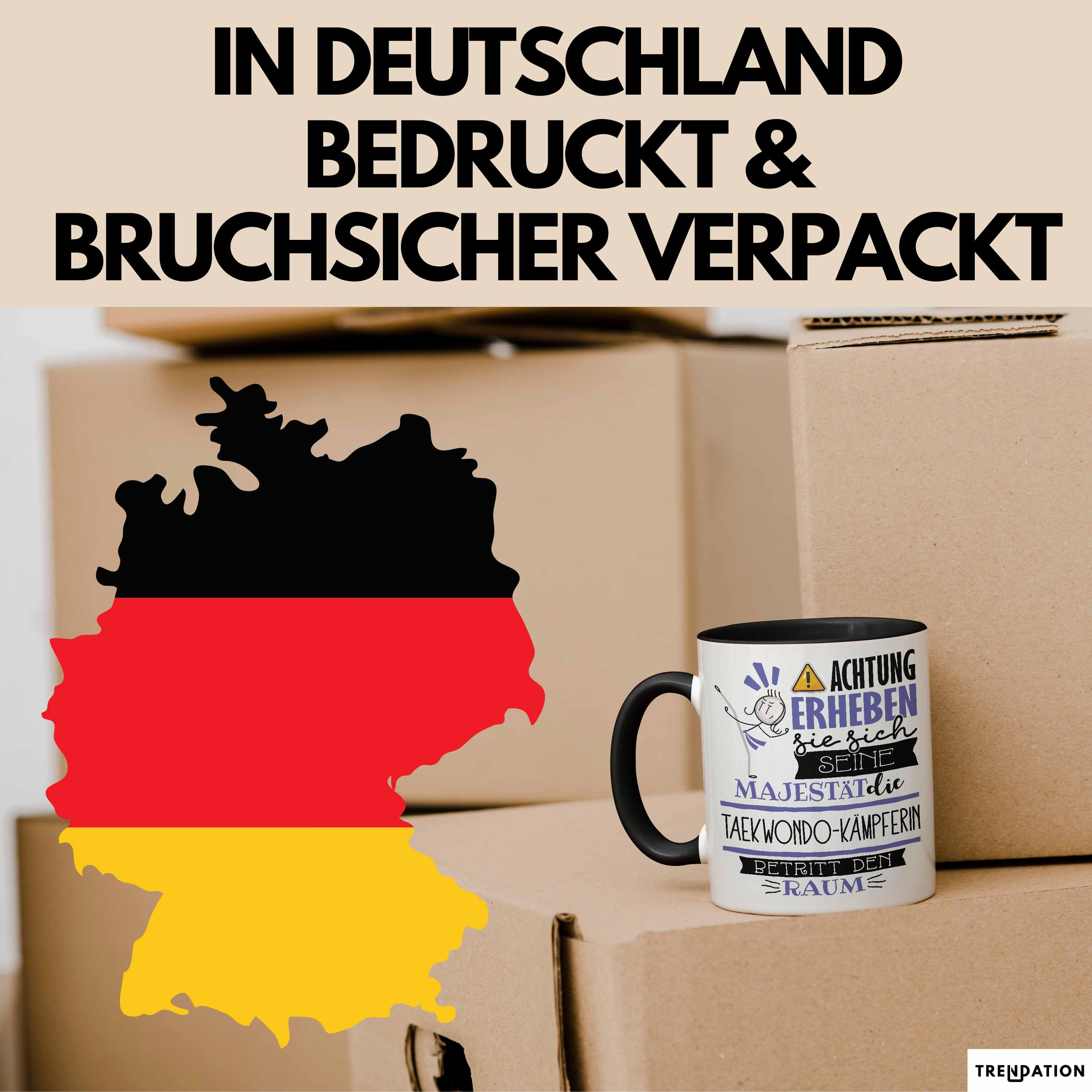 Bild 6 von 49