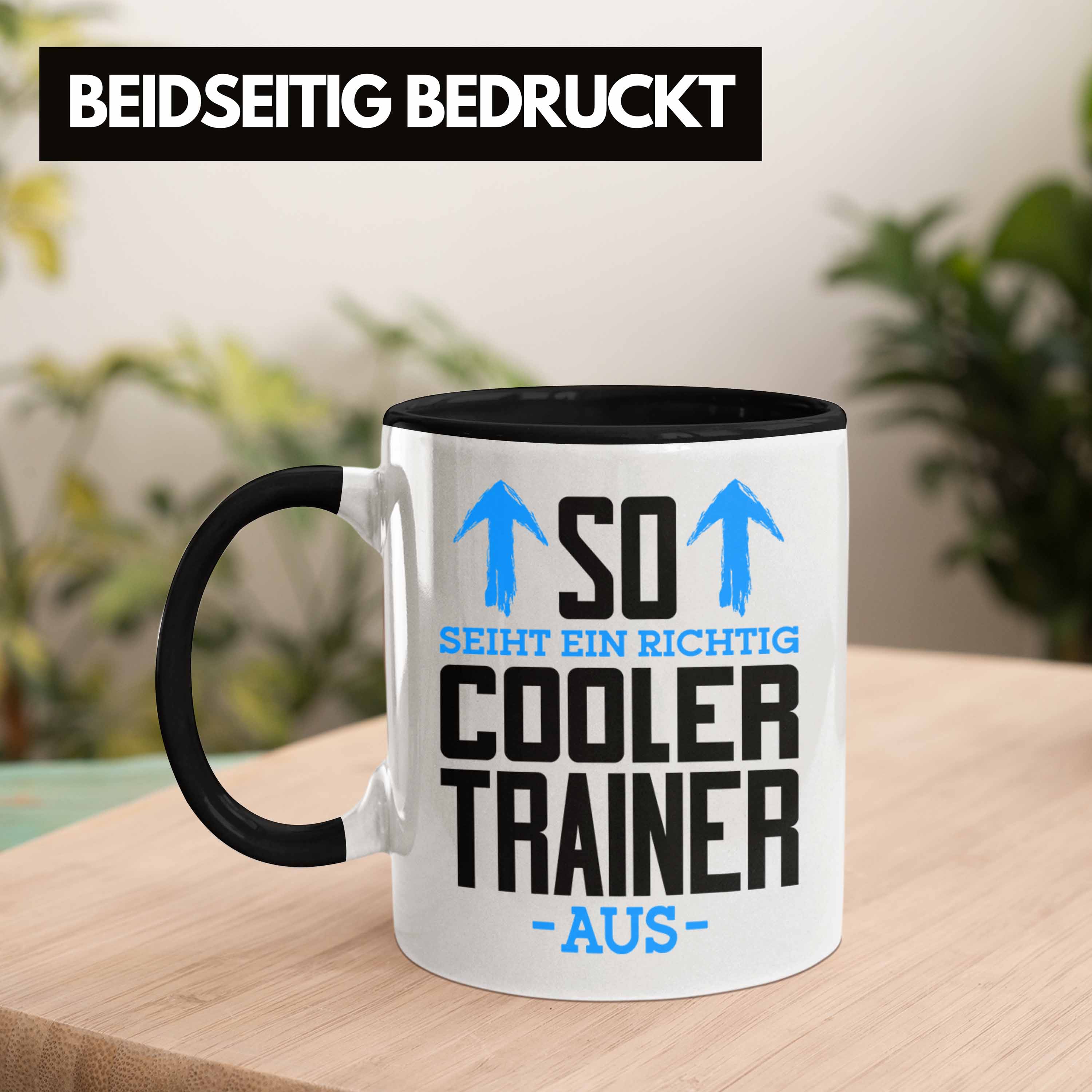 Bild 6 von 49