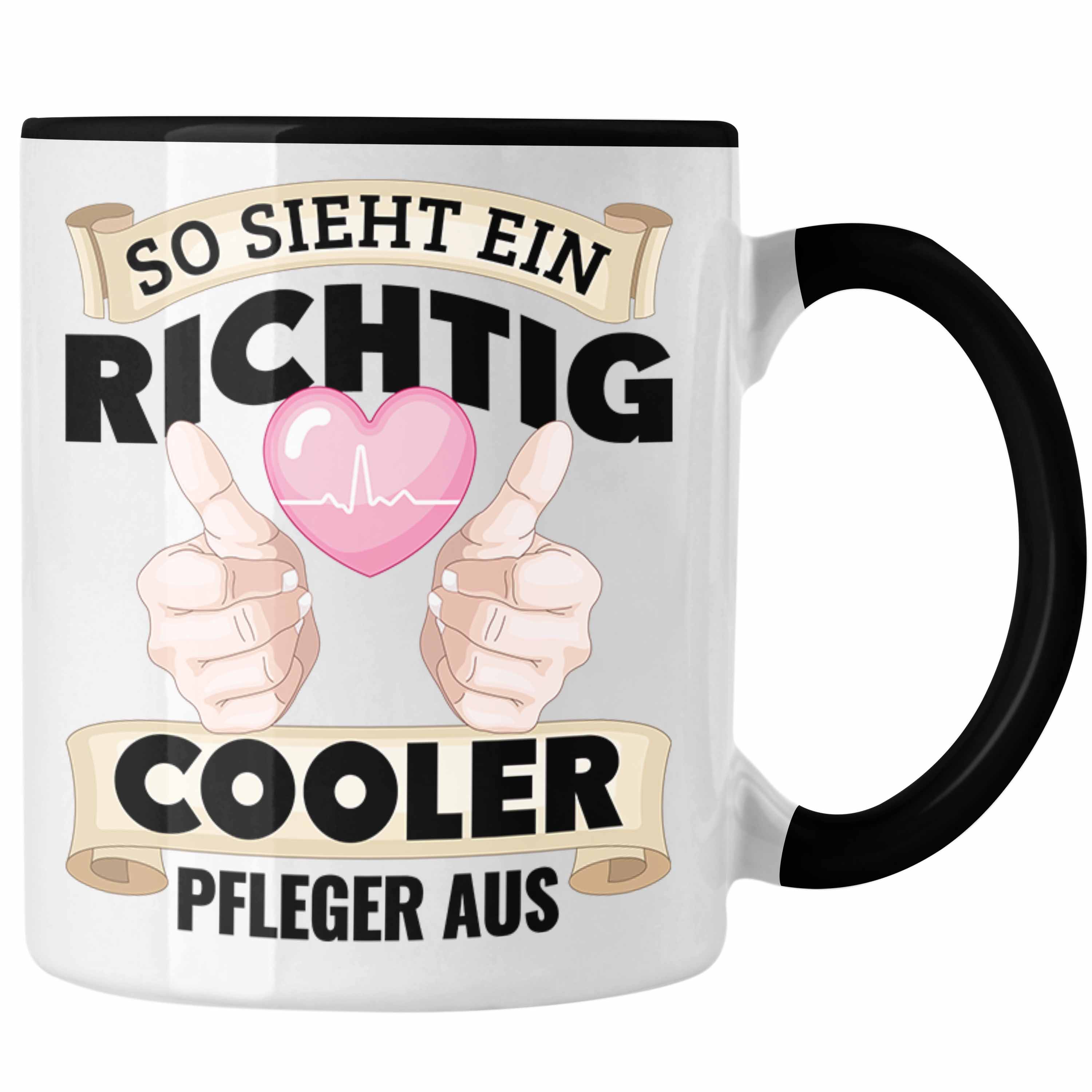 Bild 2 von 49