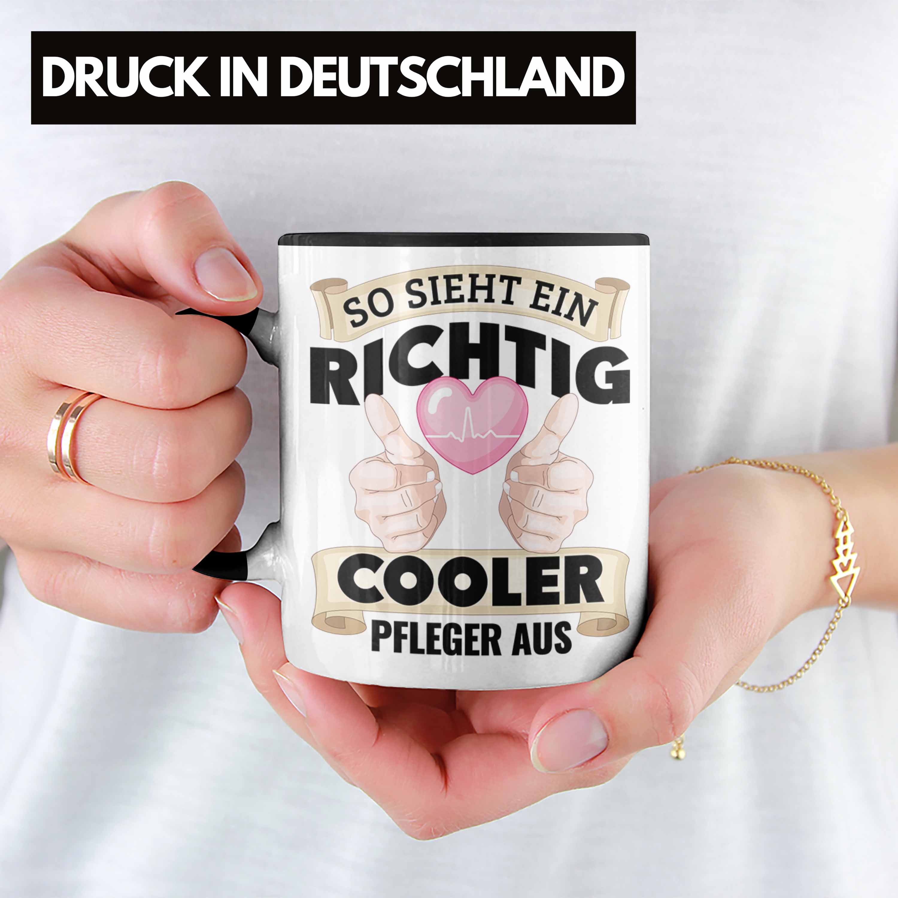 Bild 3 von 49
