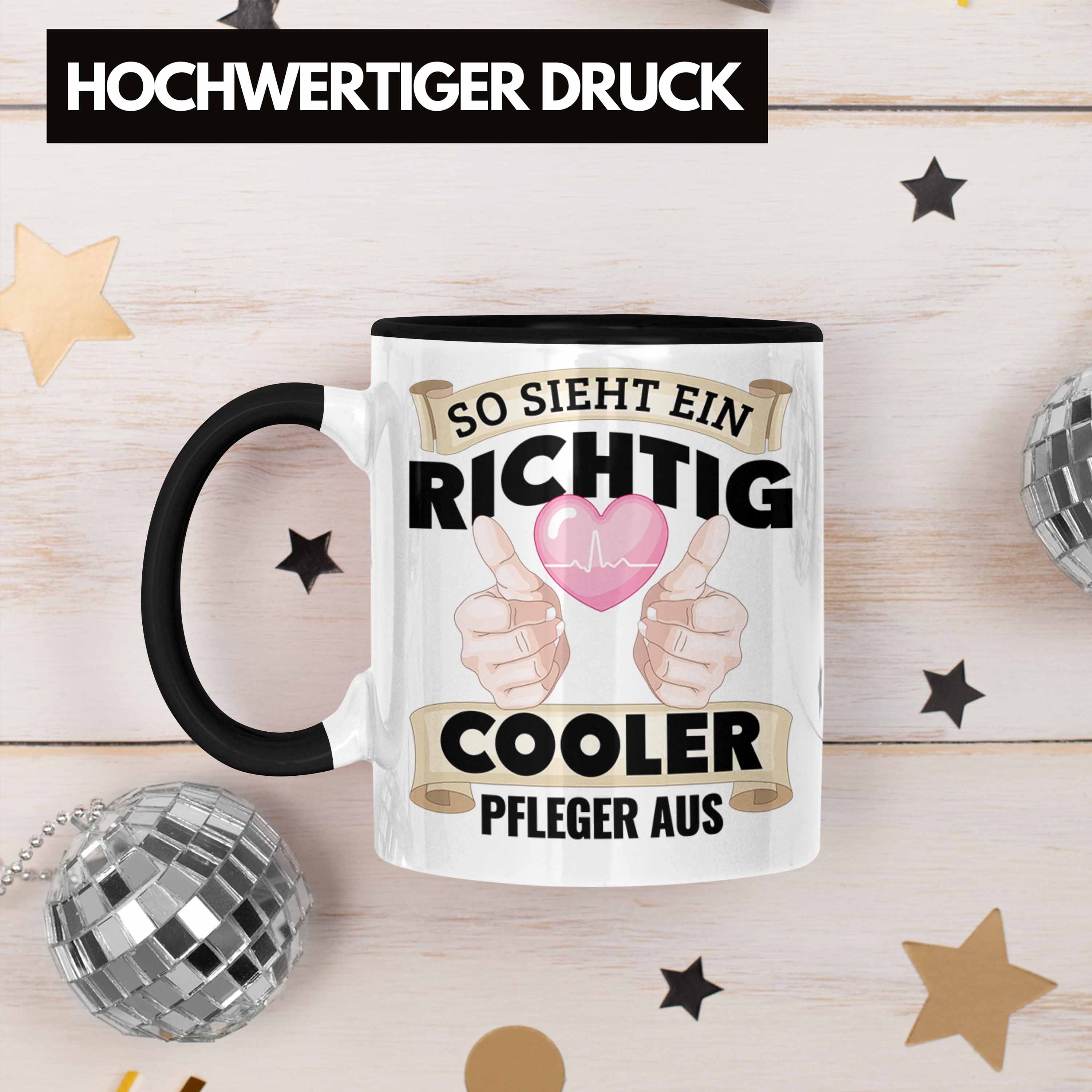 Bild 4 von 49