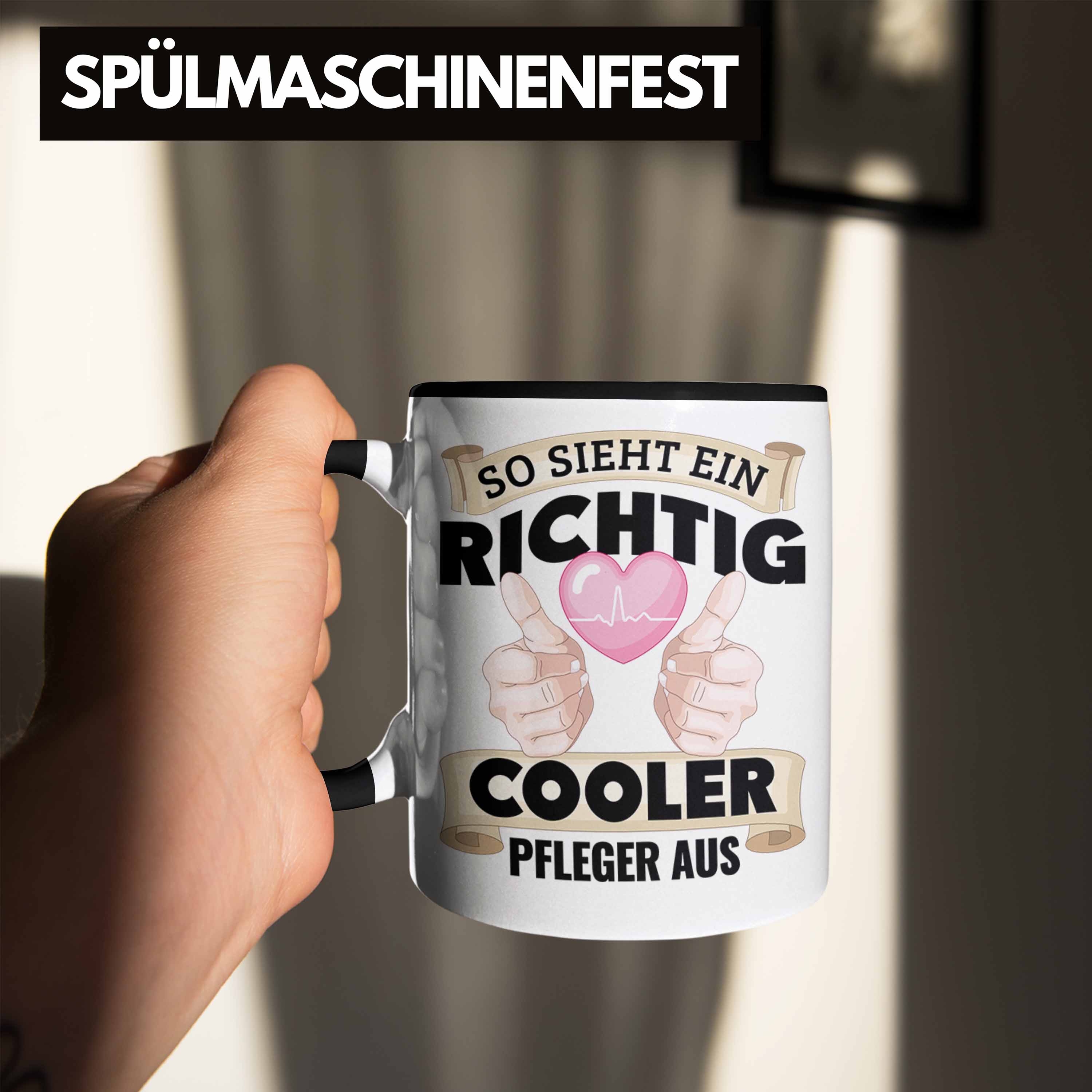 Bild 5 von 49