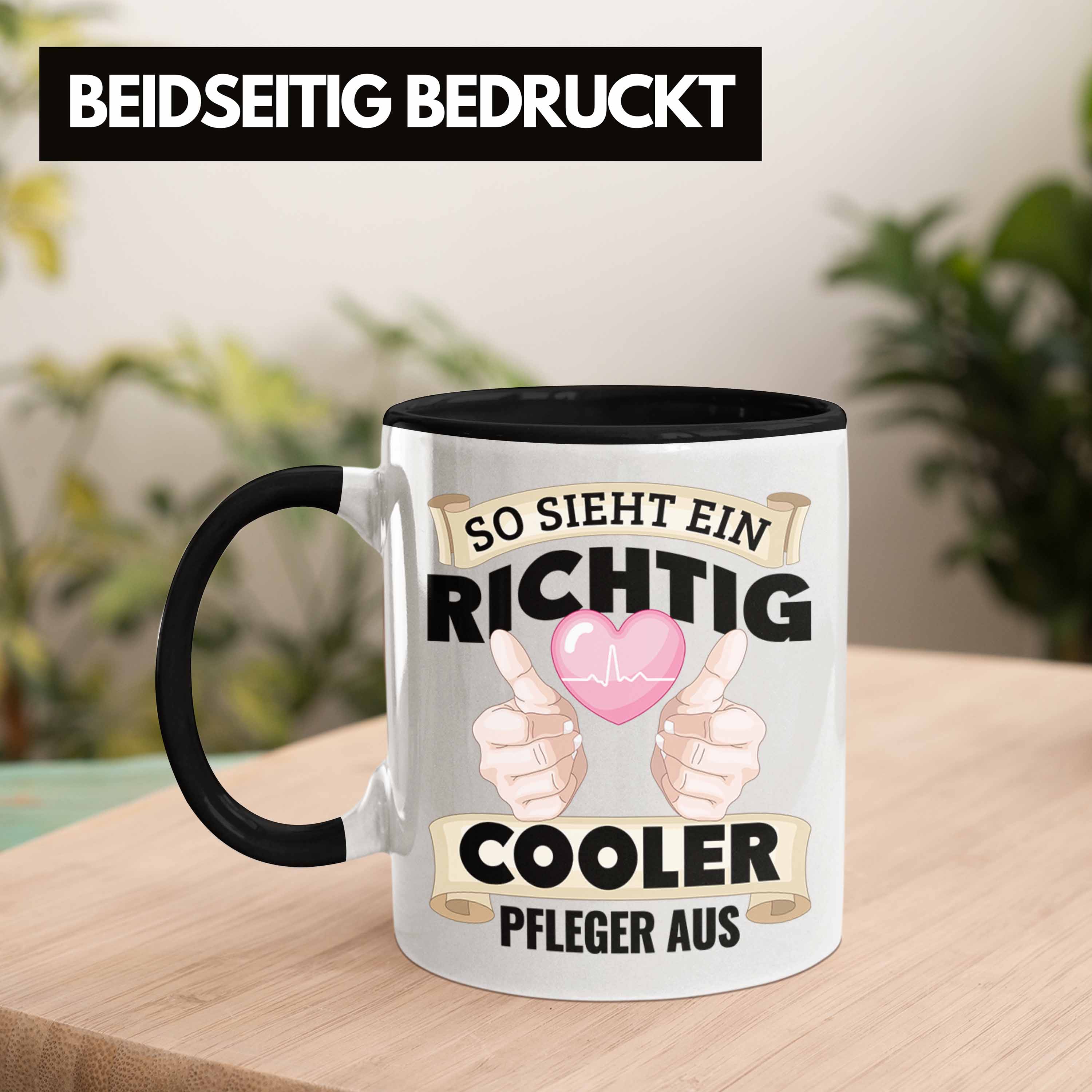 Bild 6 von 49