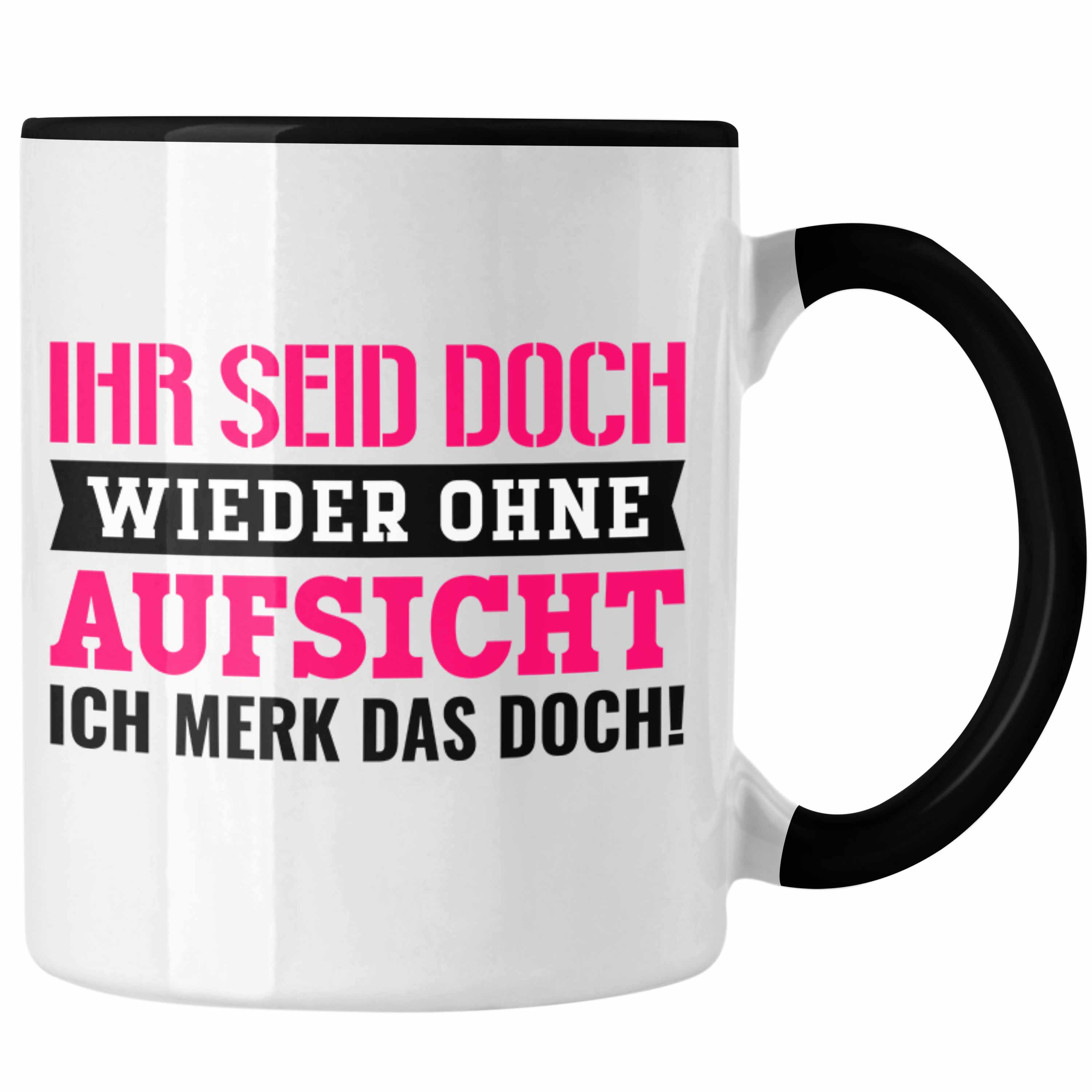 Bild 2 von 49