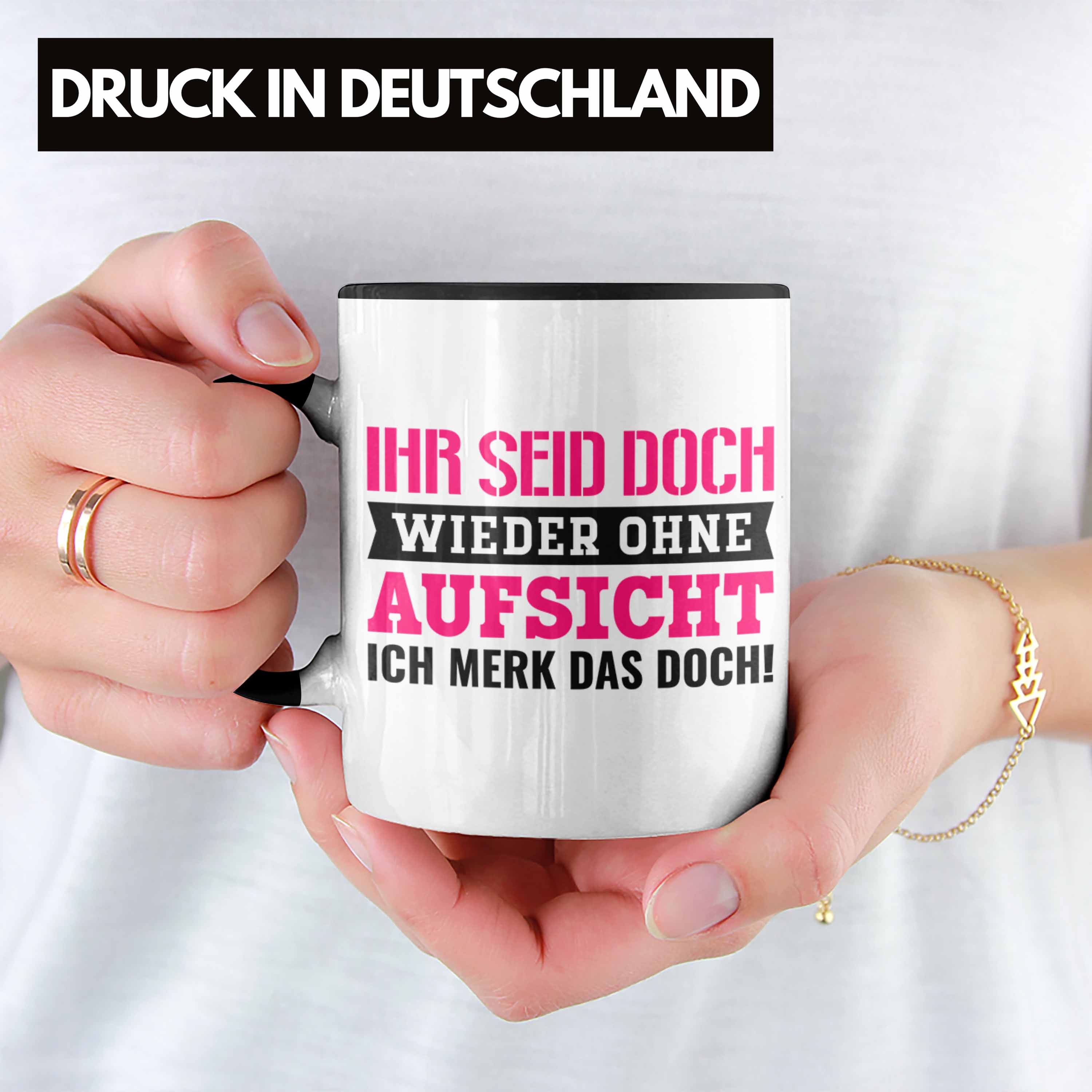 Bild 3 von 49