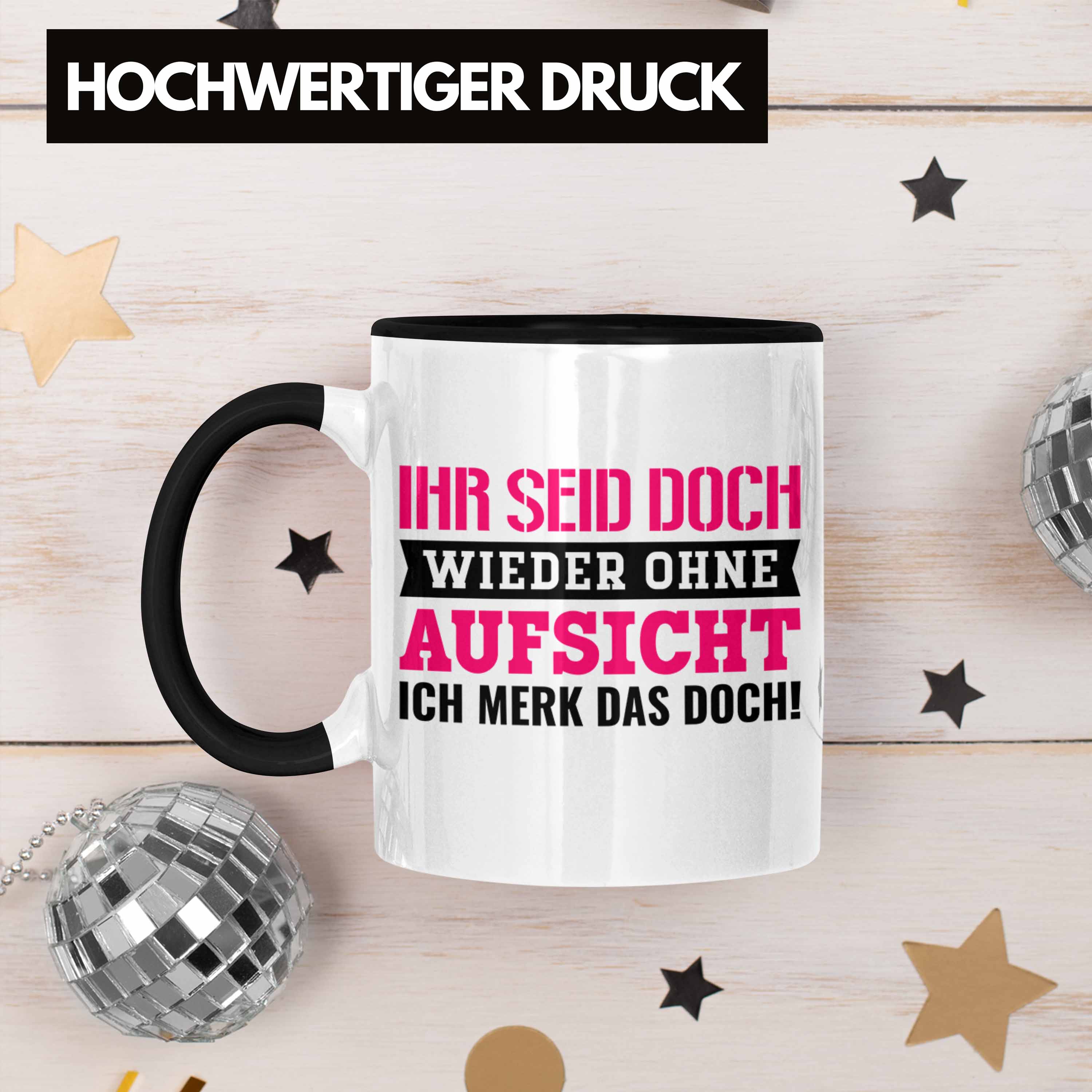 Bild 4 von 49