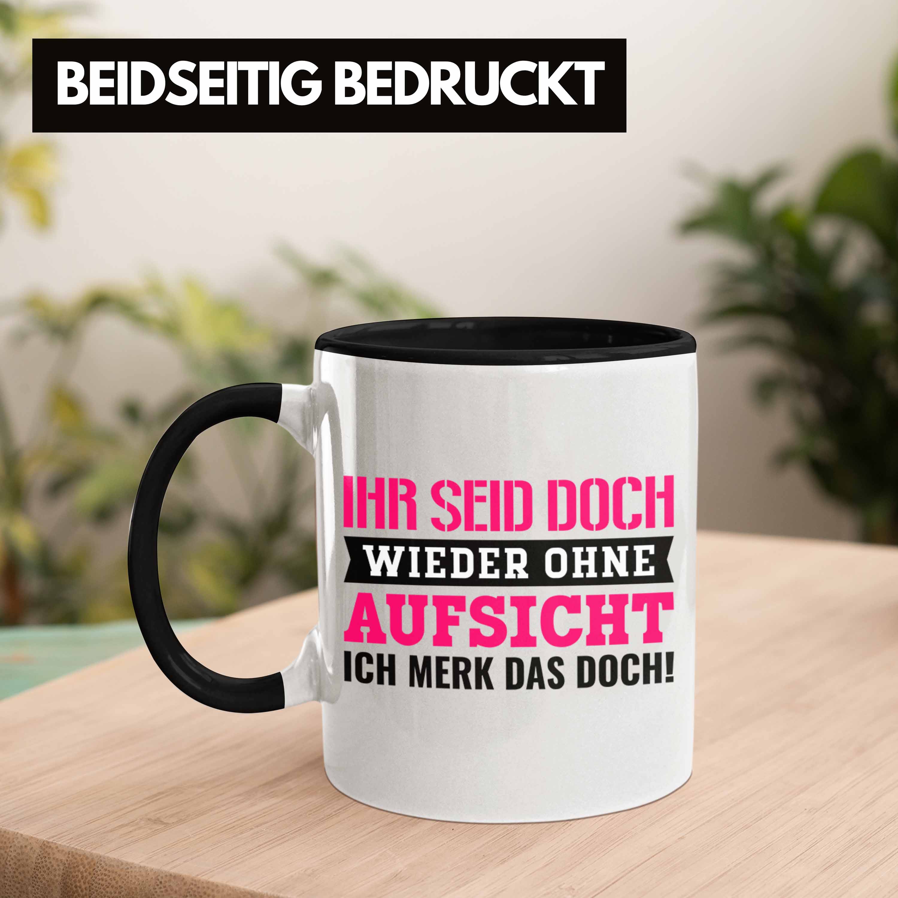 Bild 6 von 49