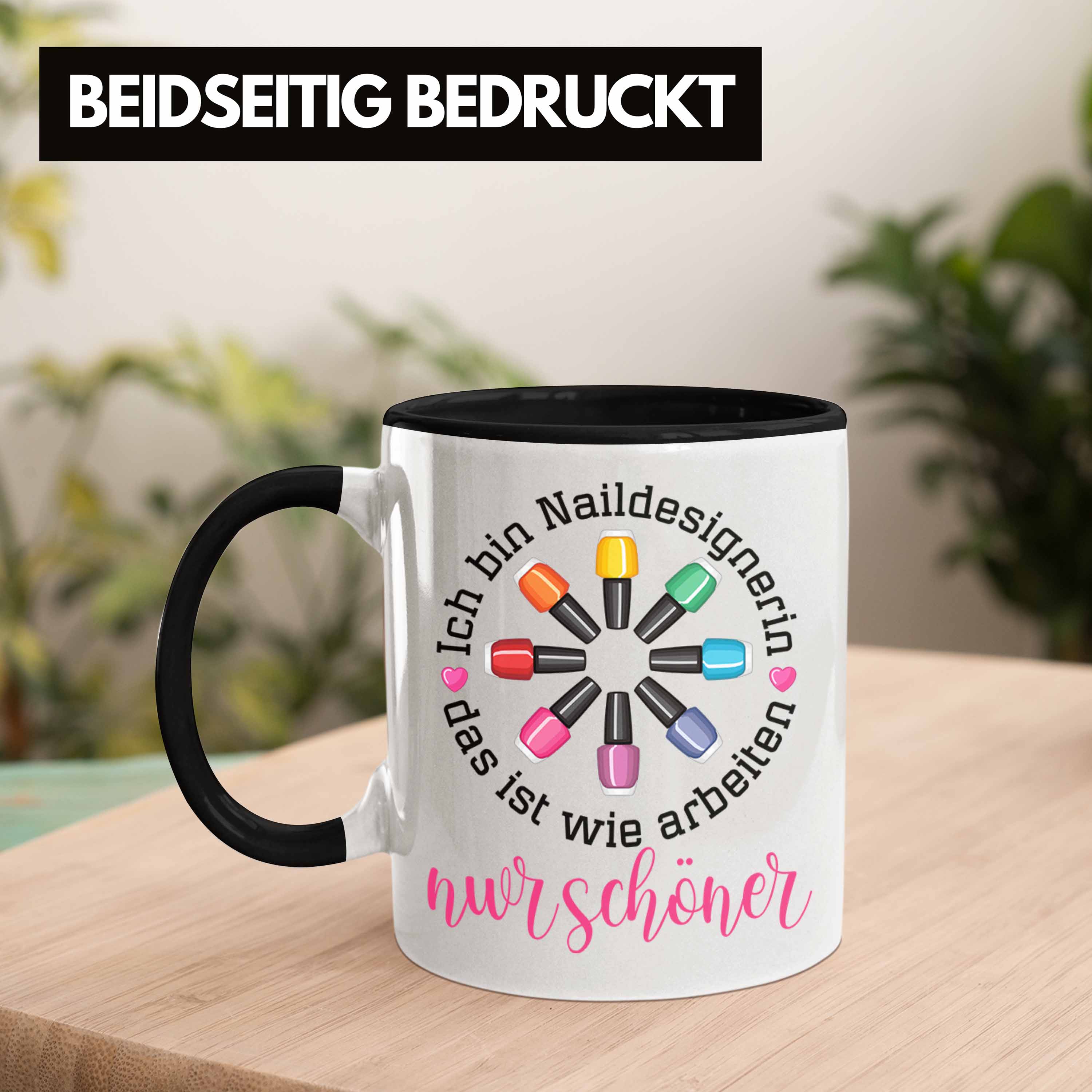 Bild 6 von 49