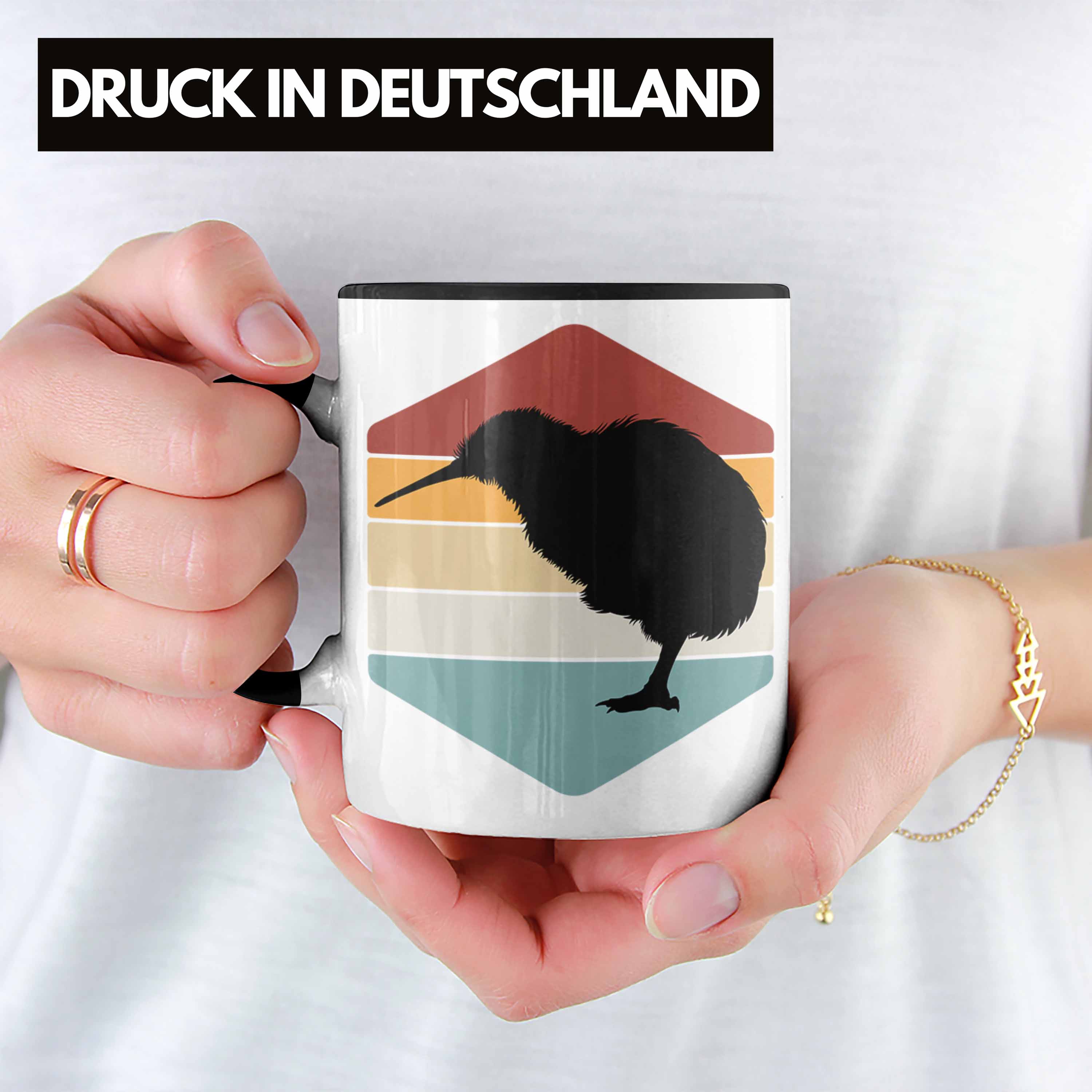 Bild 3 von 49