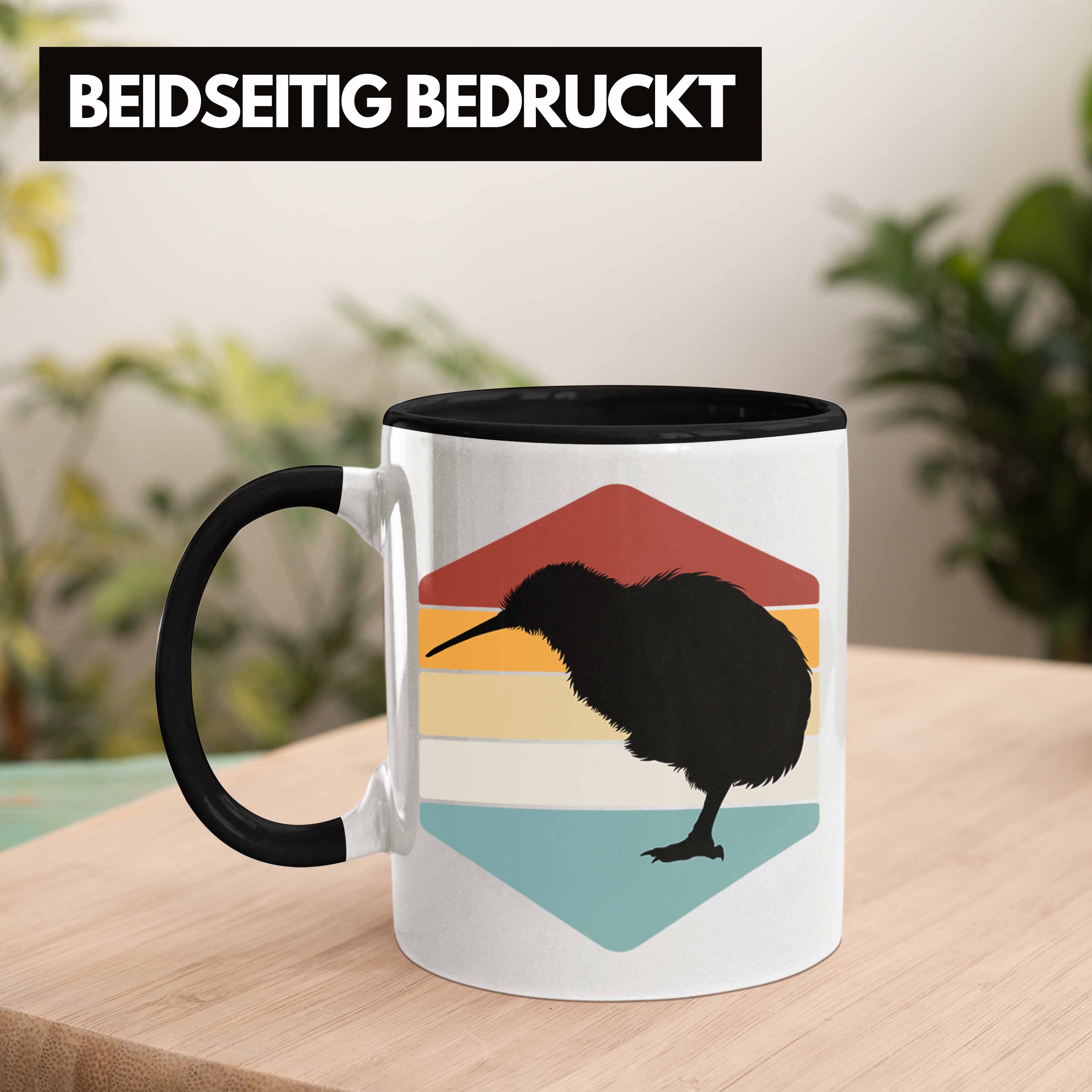 Bild 6 von 49
