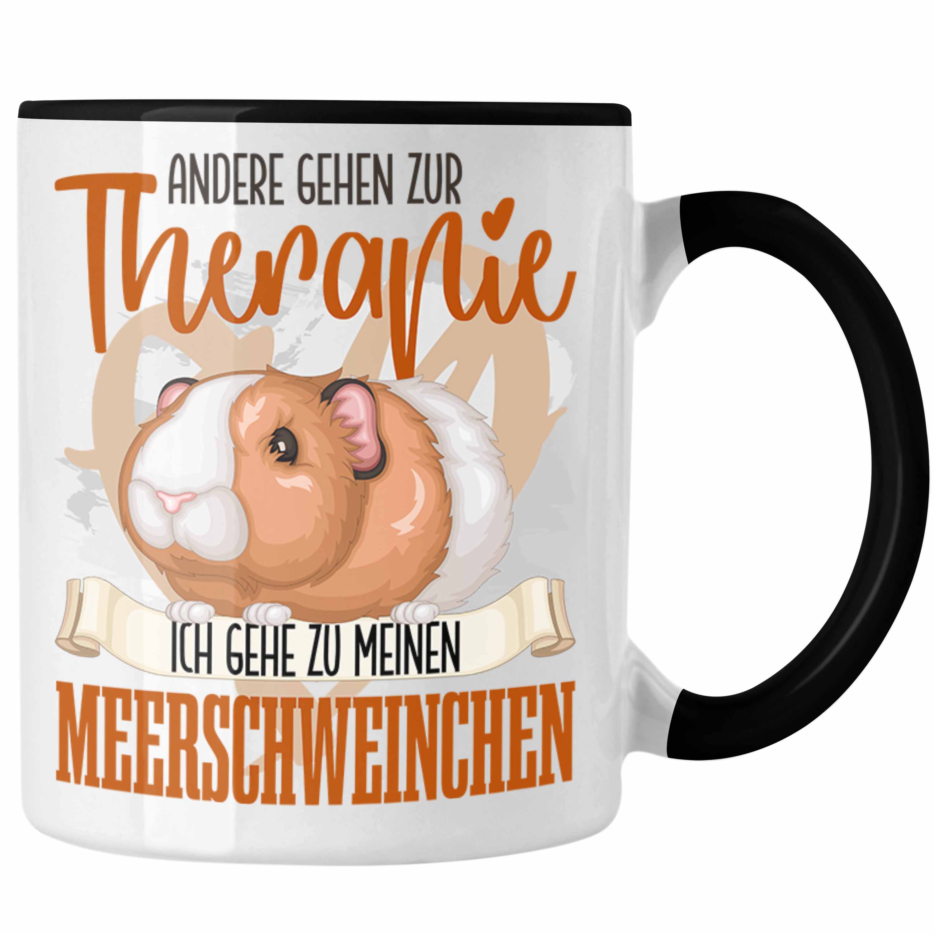 Bild 2 von 49