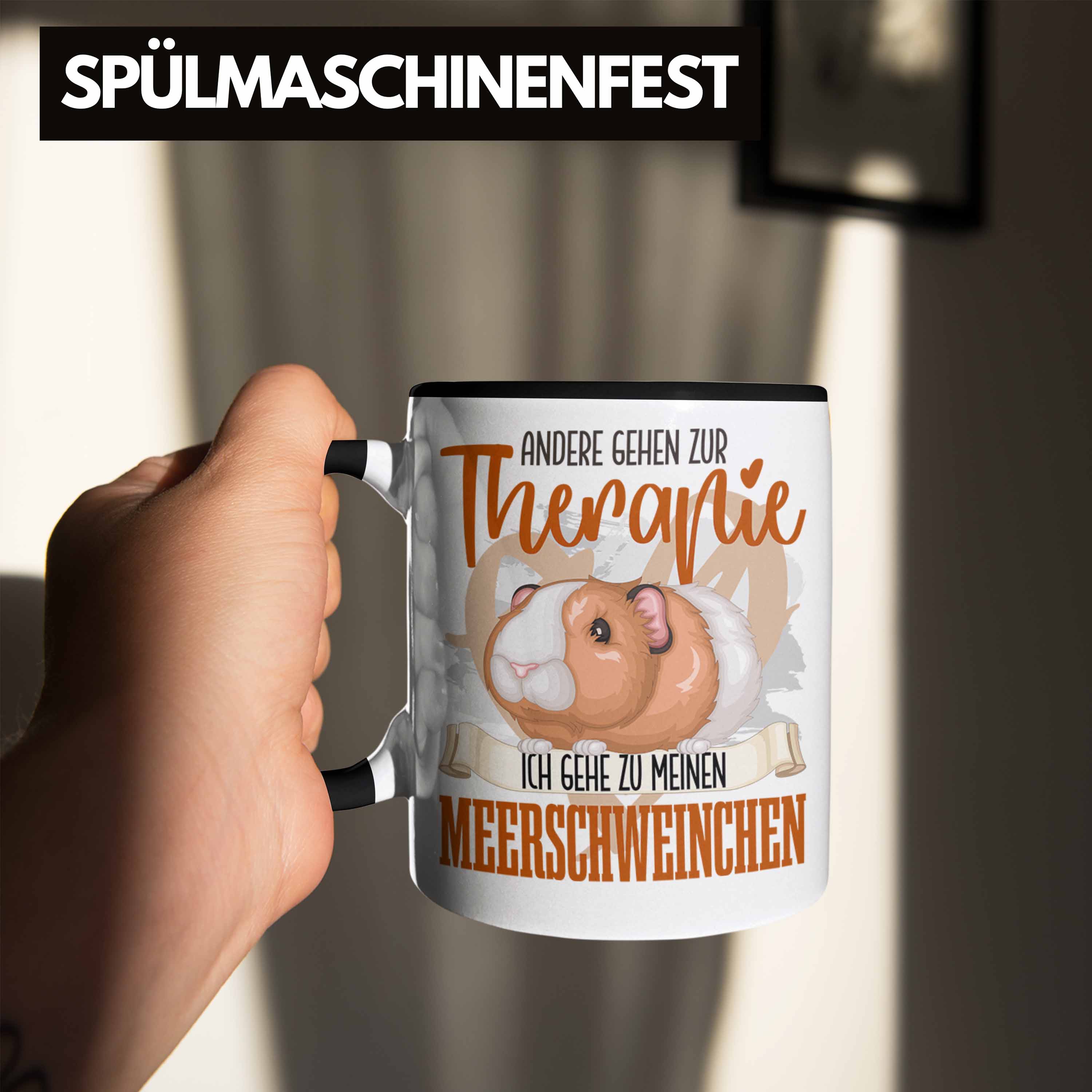 Bild 5 von 49