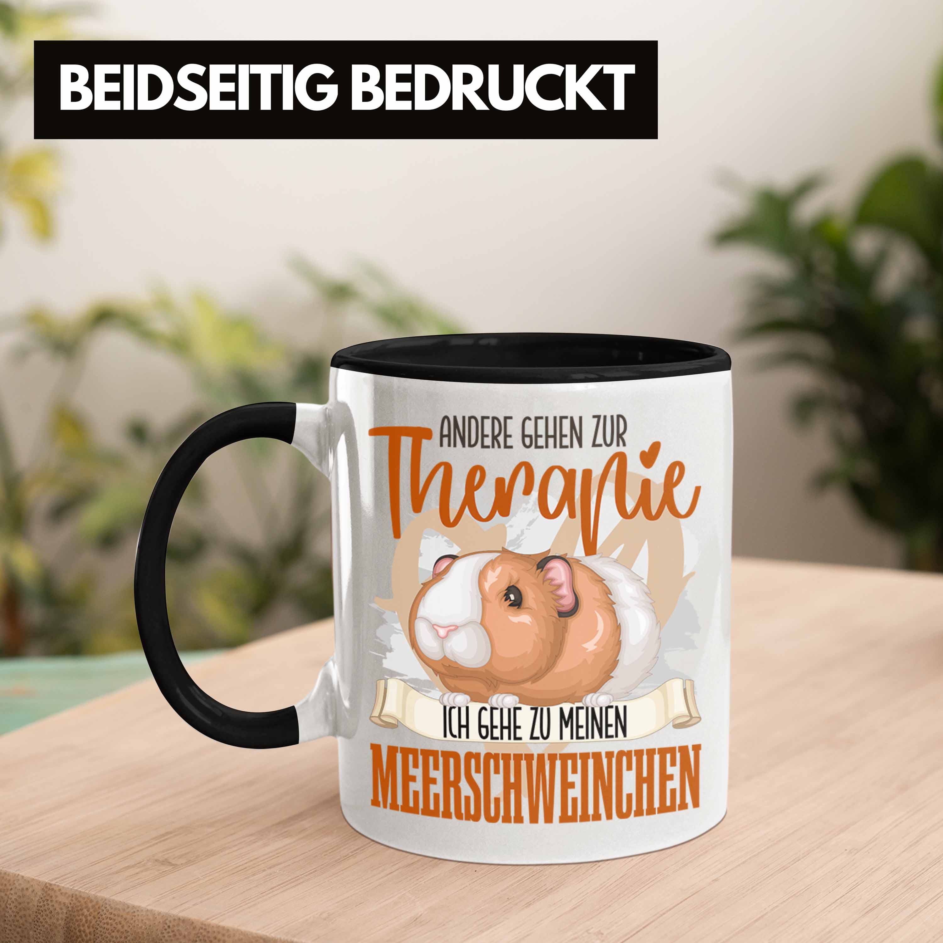 Bild 6 von 49