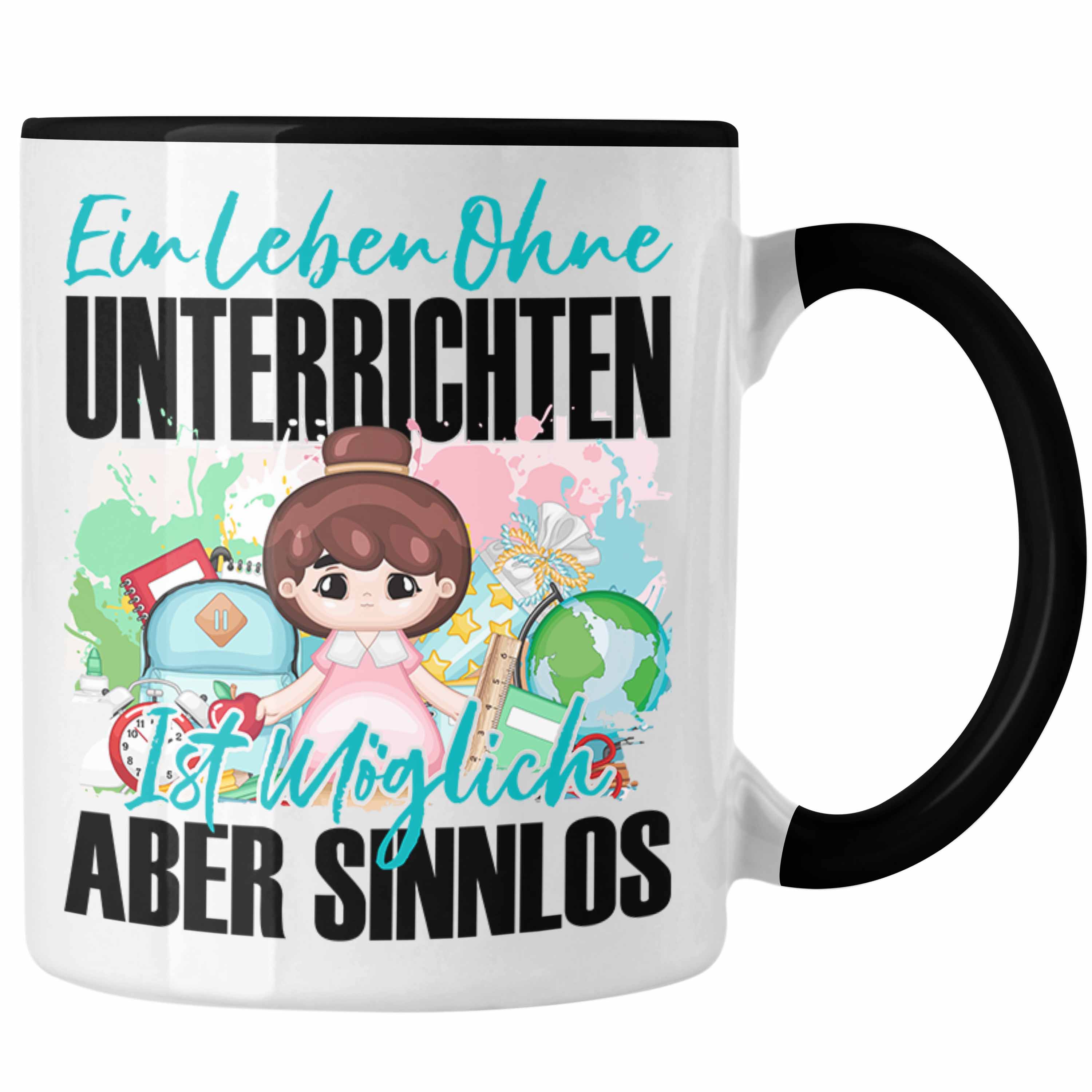 Bild 2 von 49
