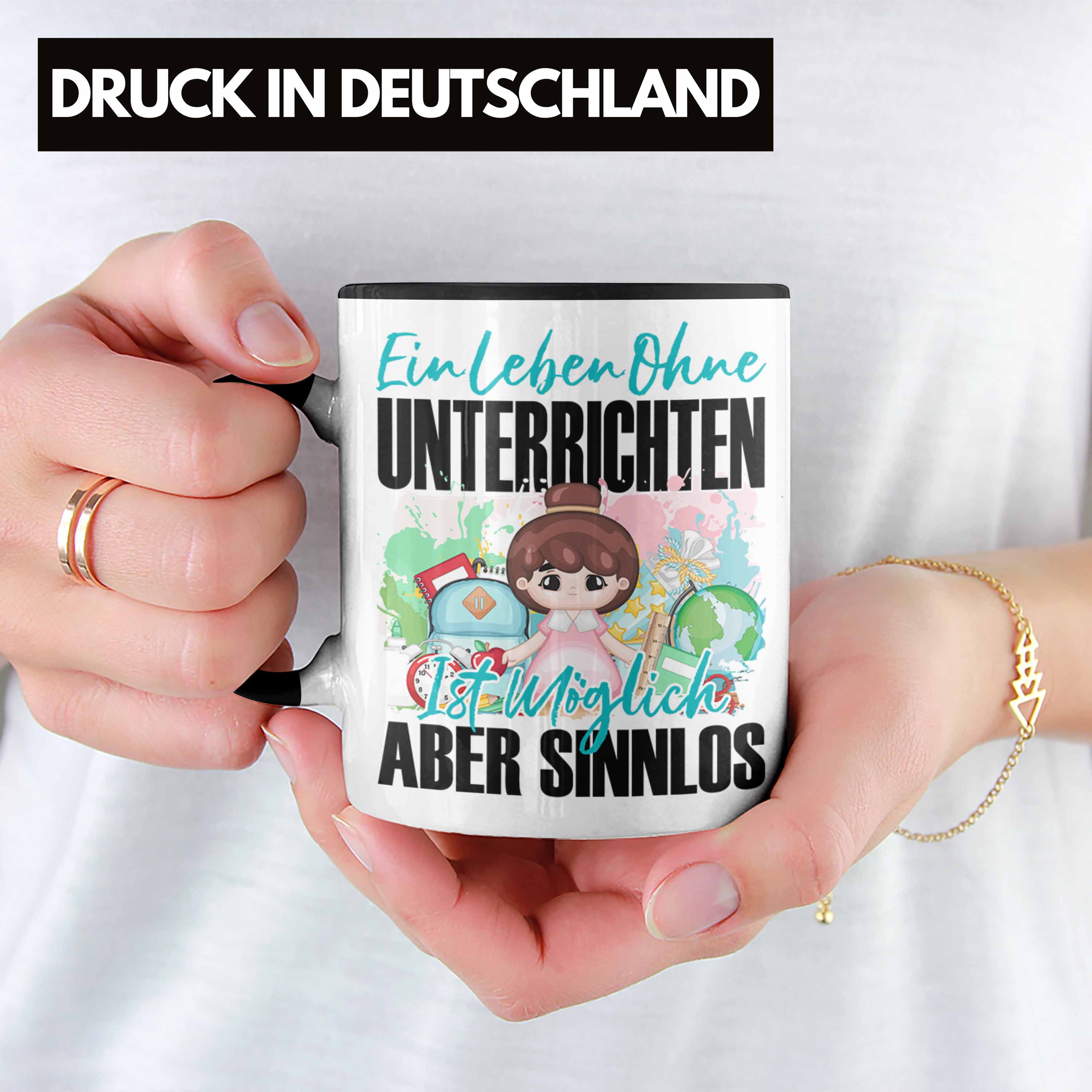 Bild 3 von 49