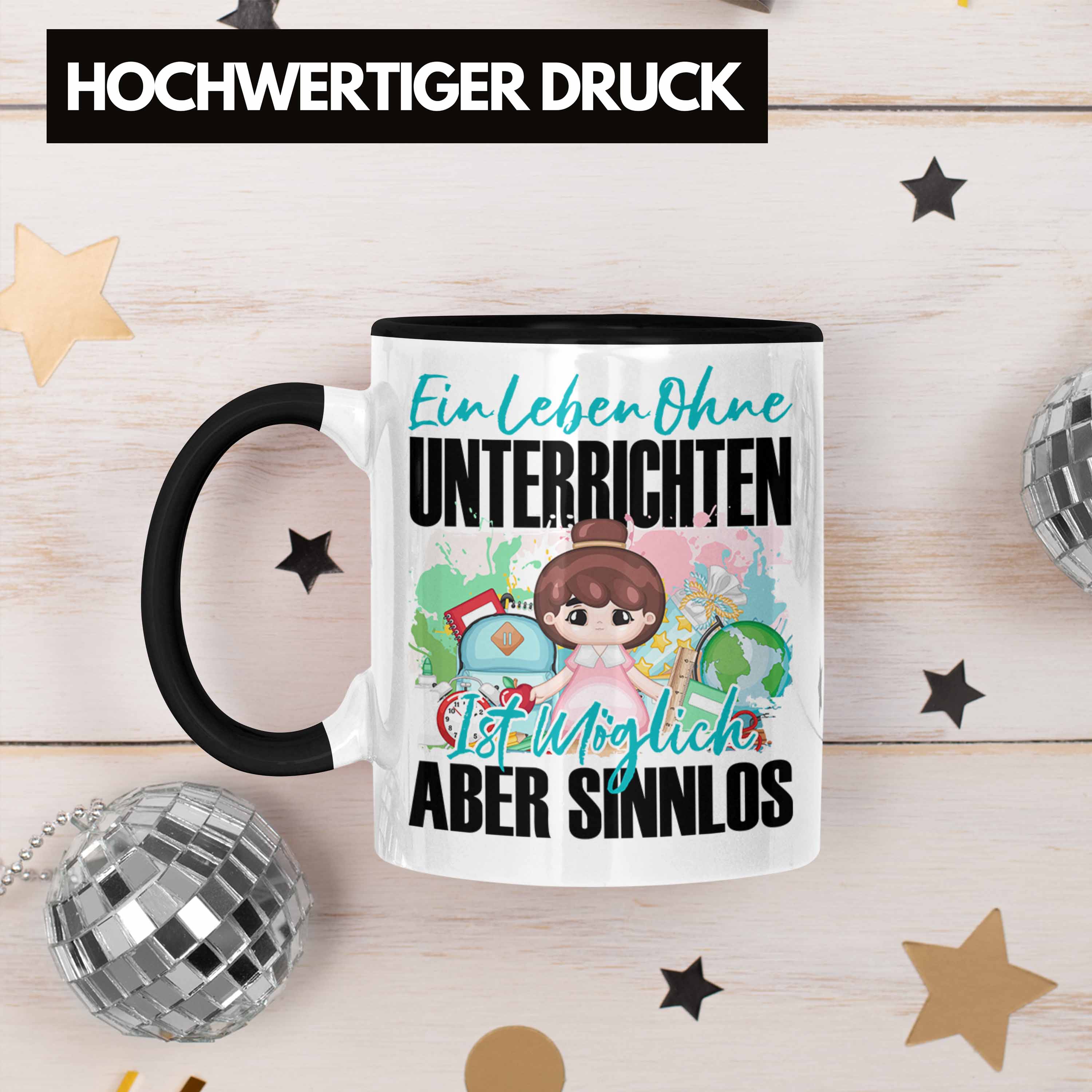Bild 4 von 49