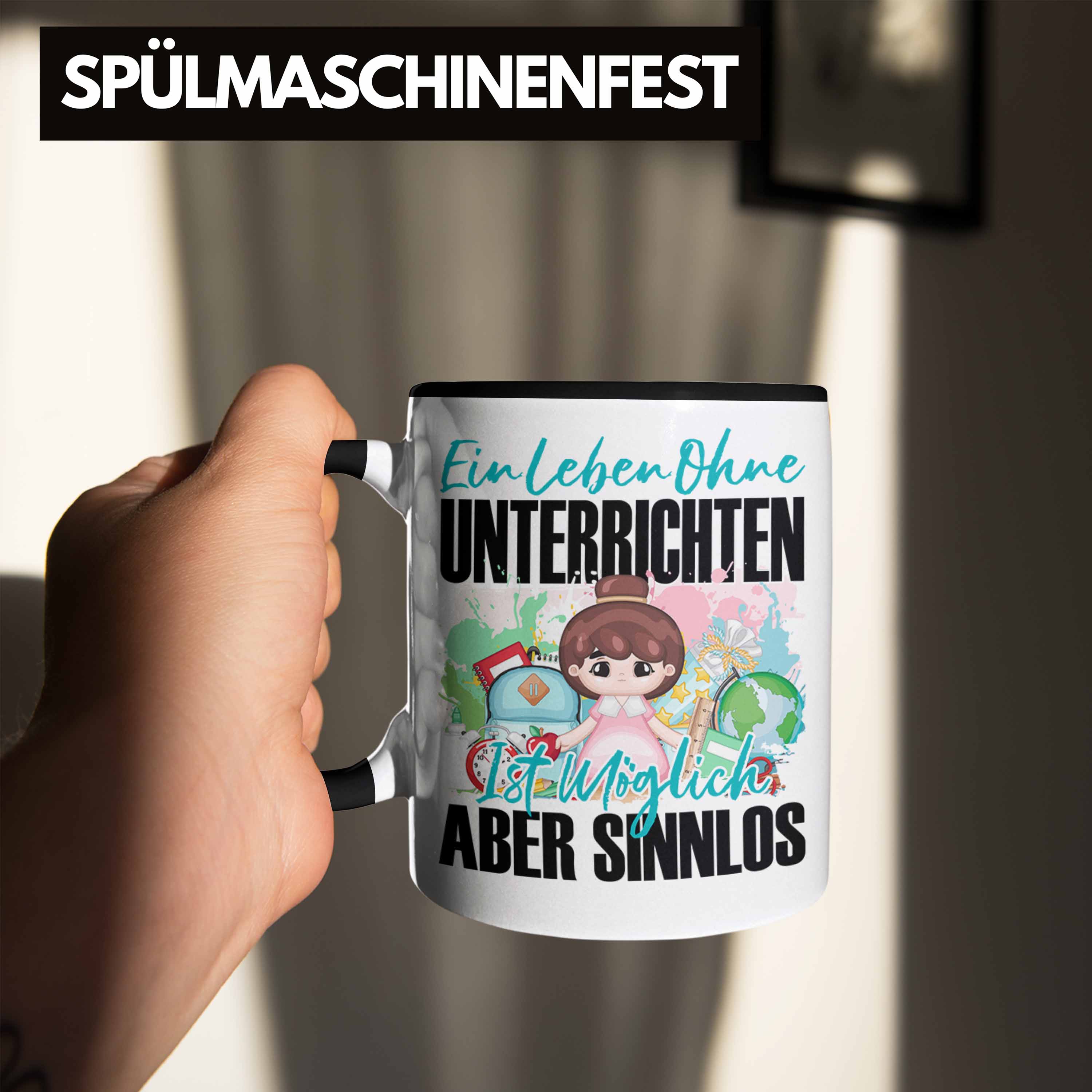 Bild 5 von 49