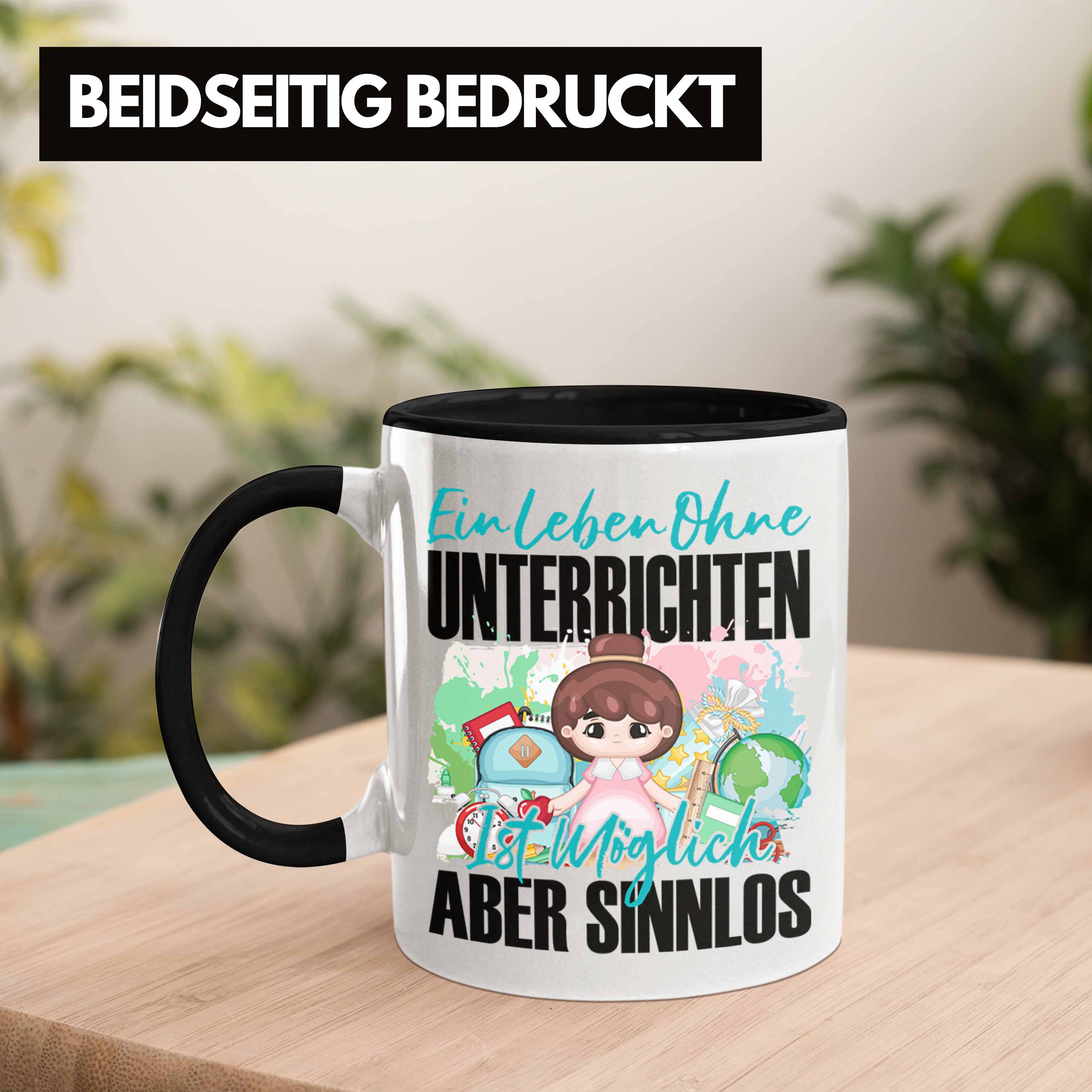 Bild 6 von 49