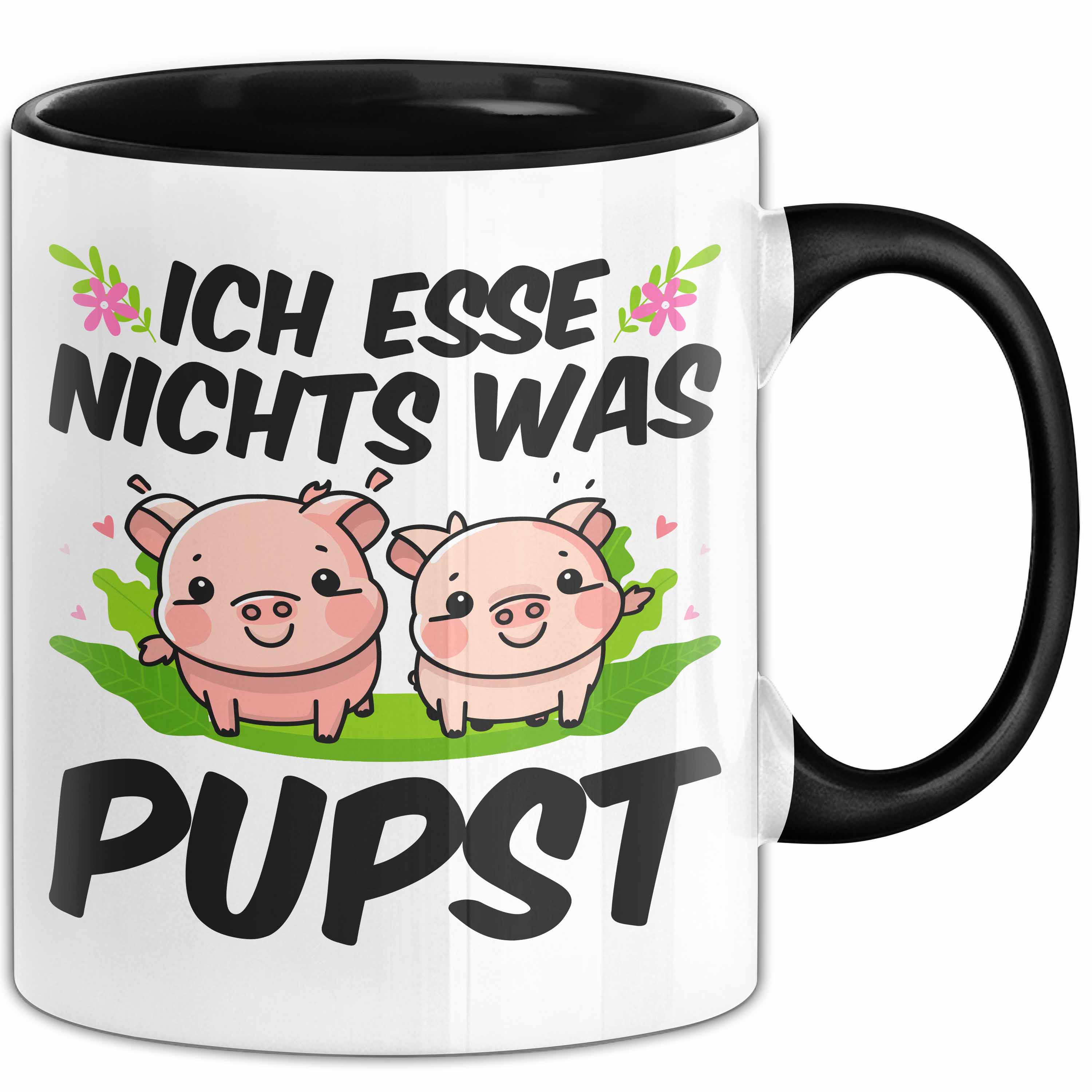 Bild 2 von 49