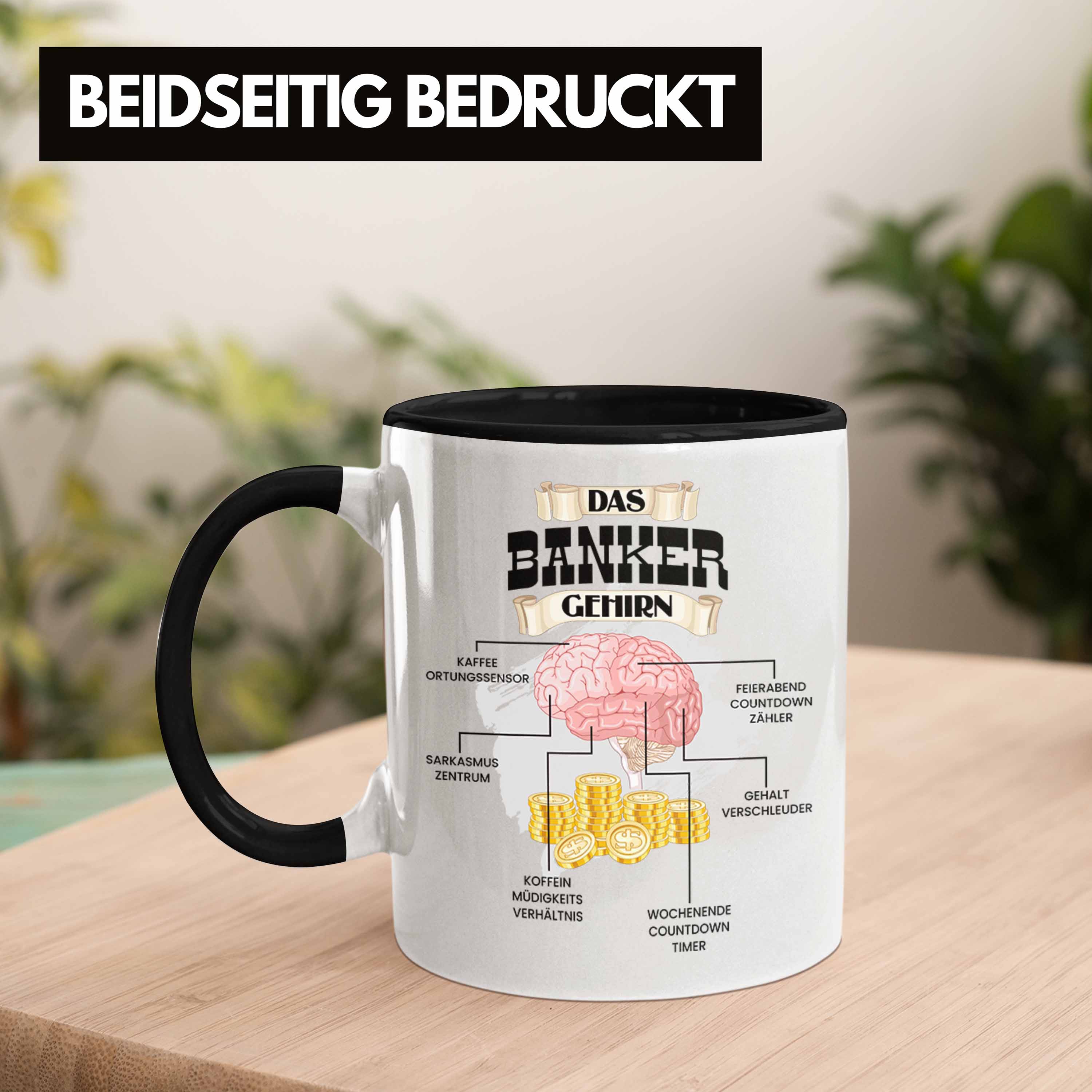 Bild 6 von 49