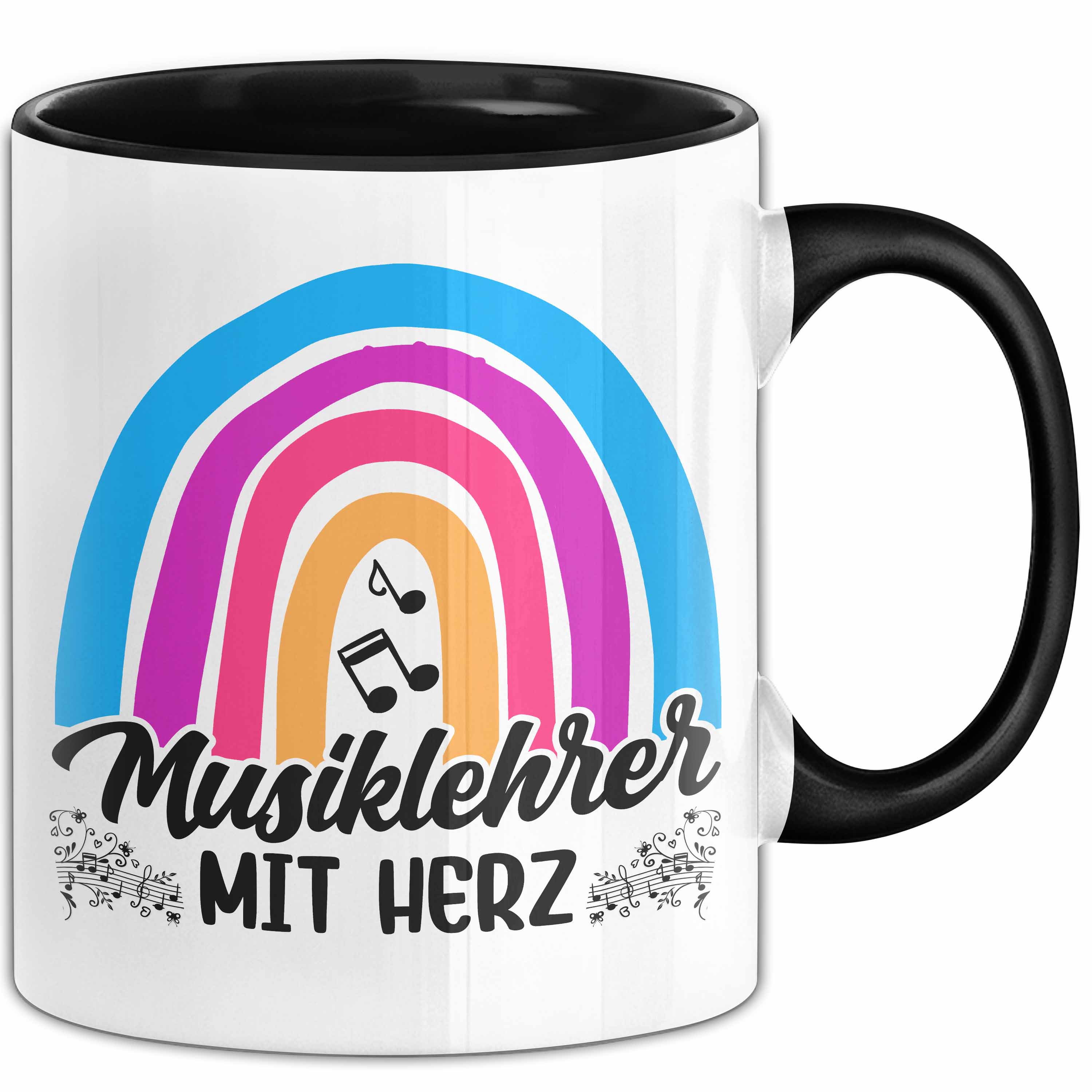 Bild 2 von 49