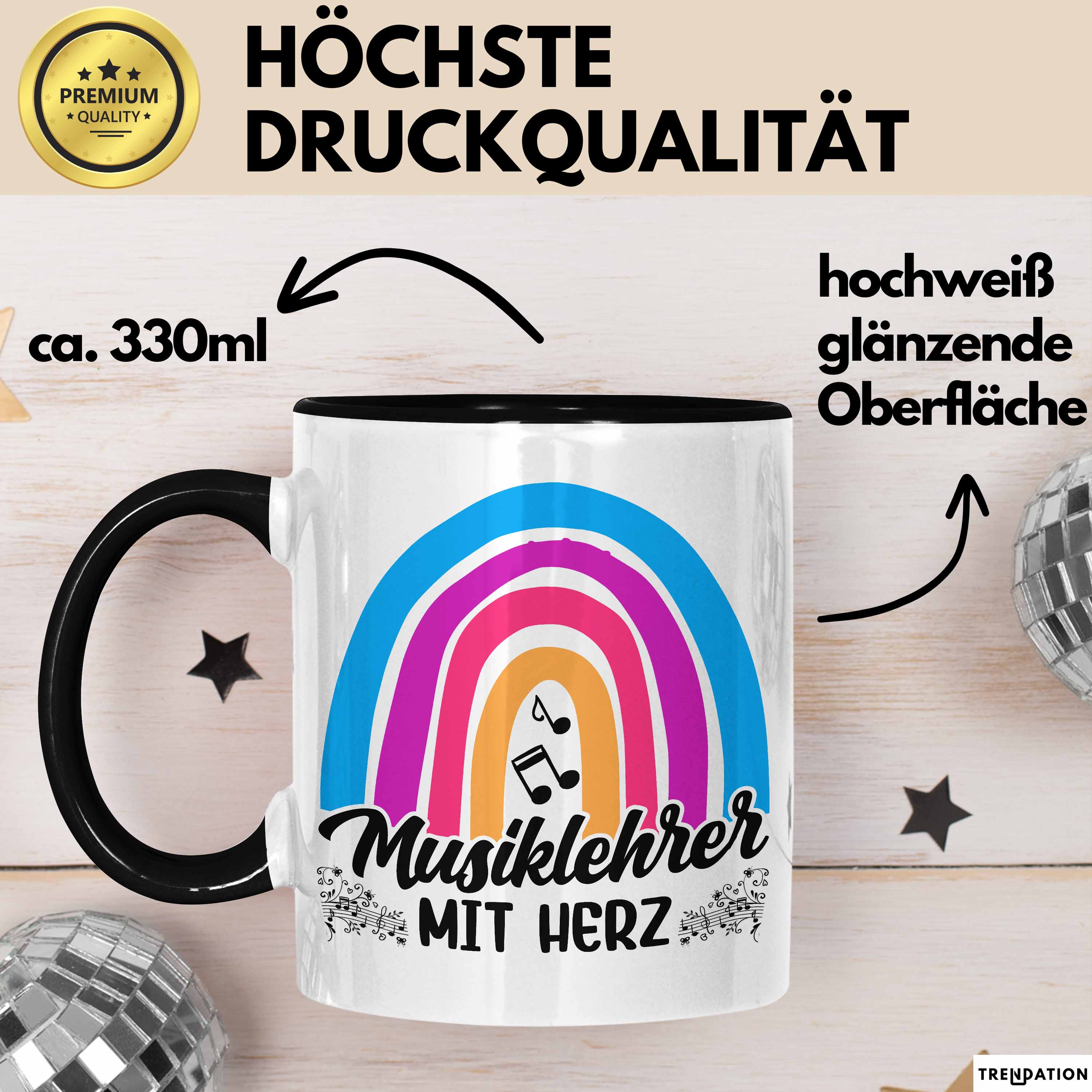Bild 4 von 49